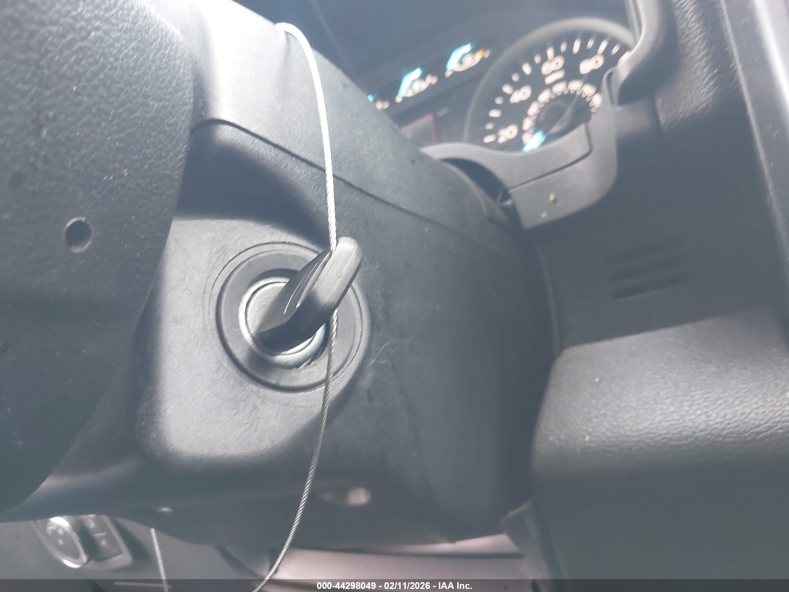 FORD F-150 image 11