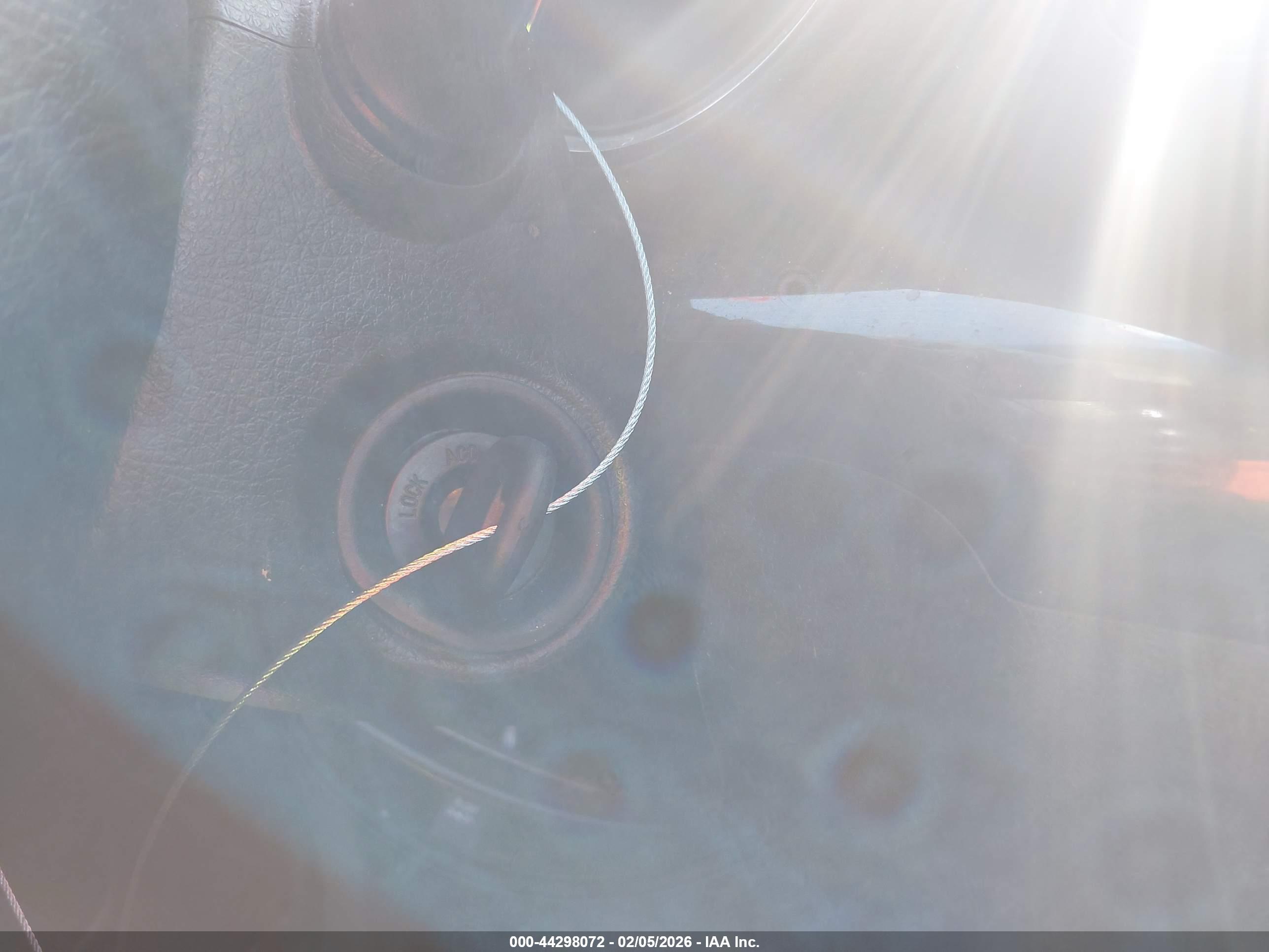 KIA SORENTO image 11