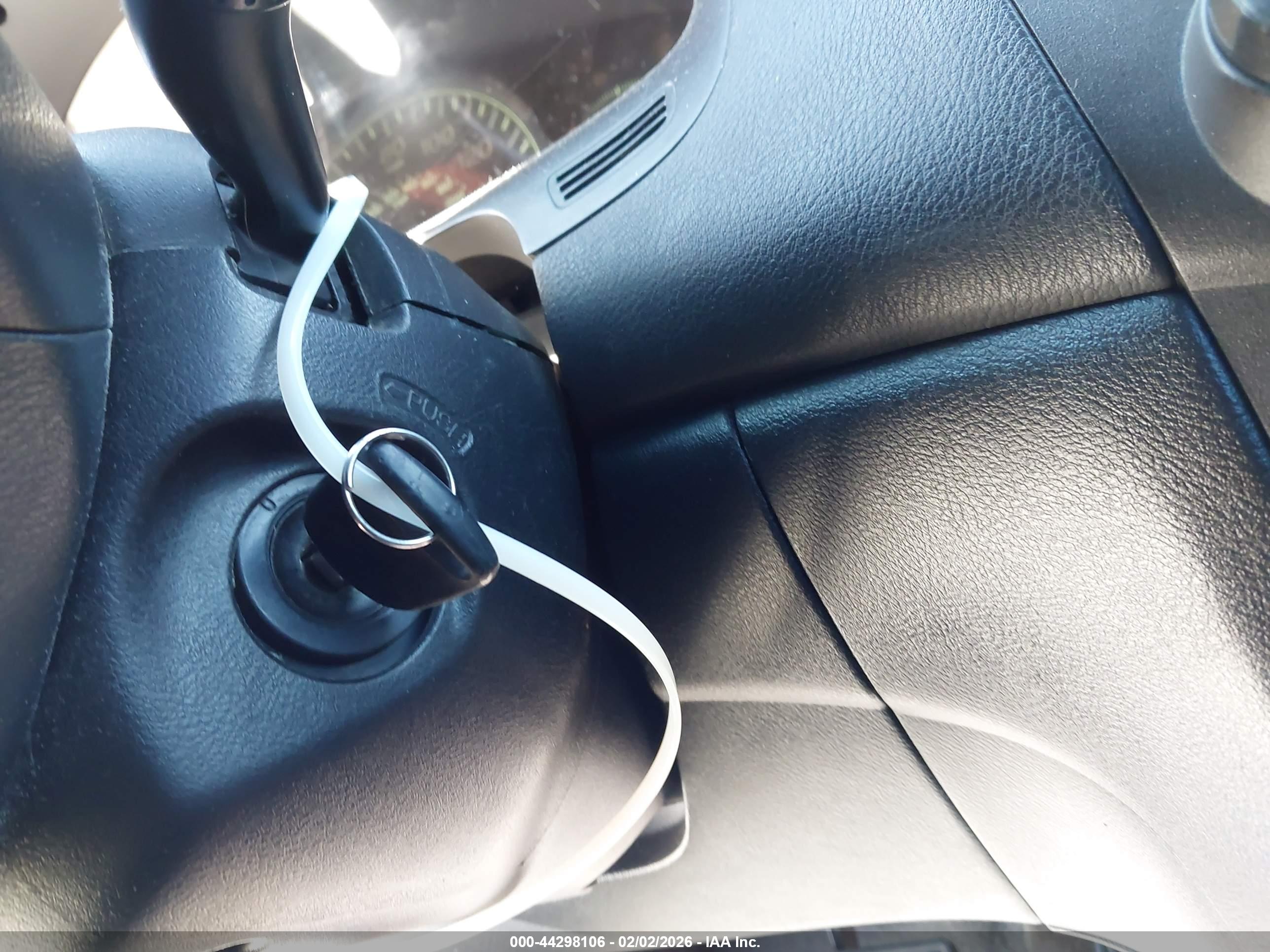HONDA ACCORD image 11