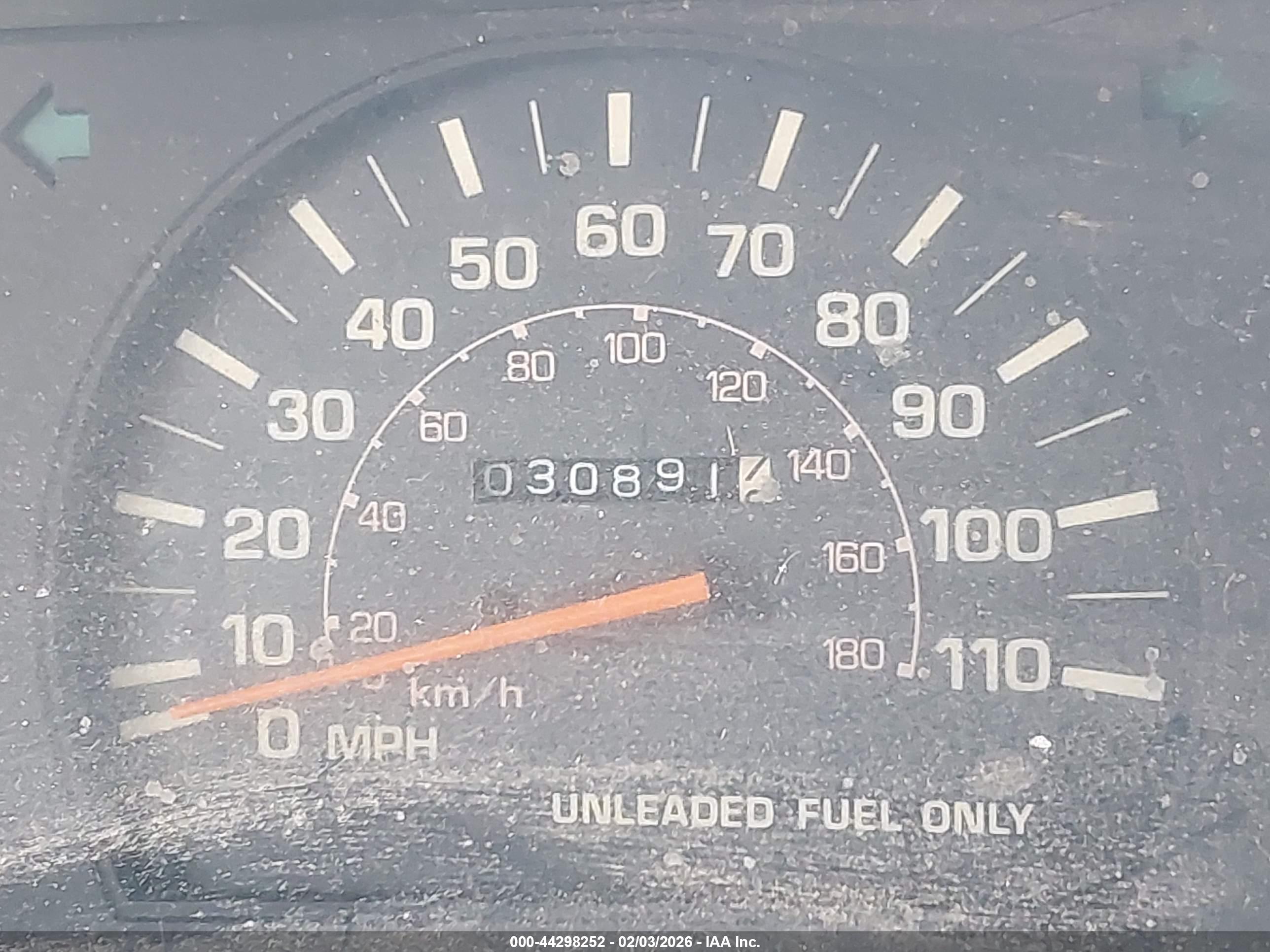 TOYOTA PICKUP image 7