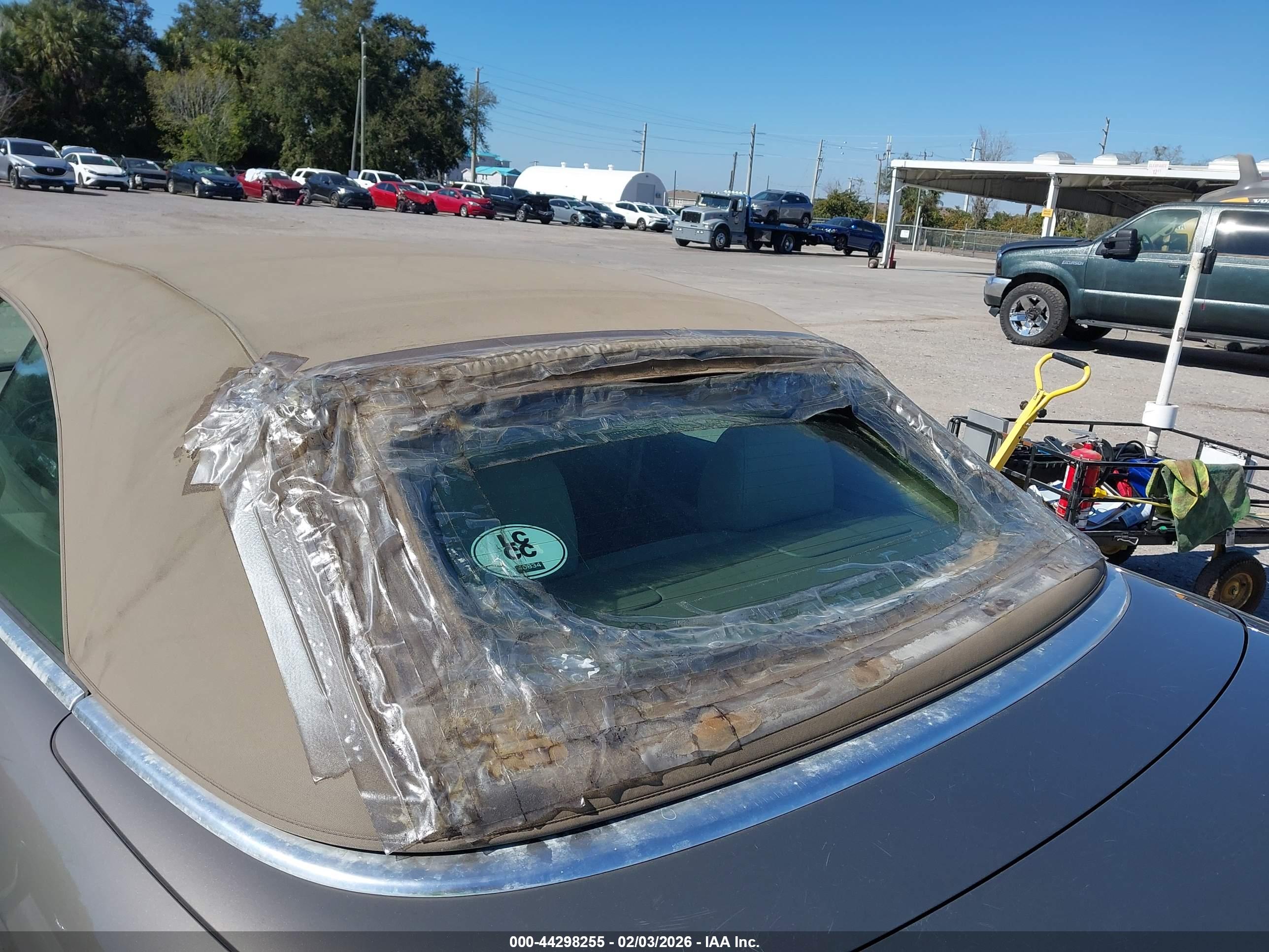 AUDI A4 image 6