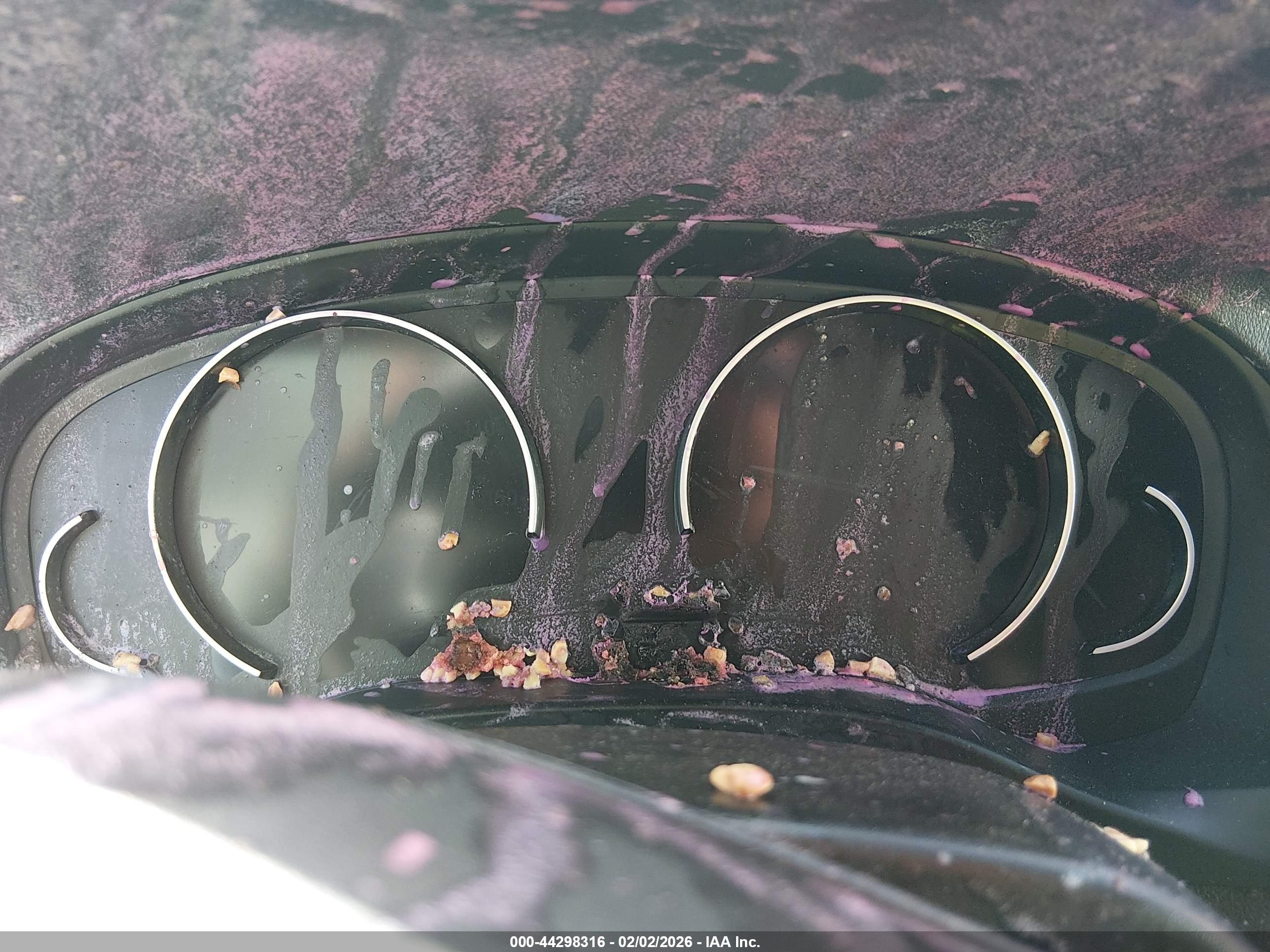 BMW X3 image 7
