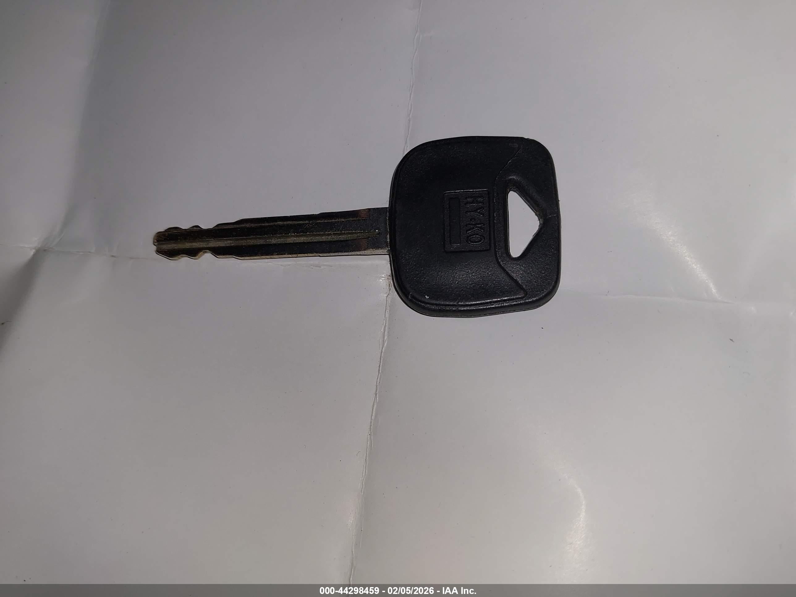 TOYOTA RAV4 image 11