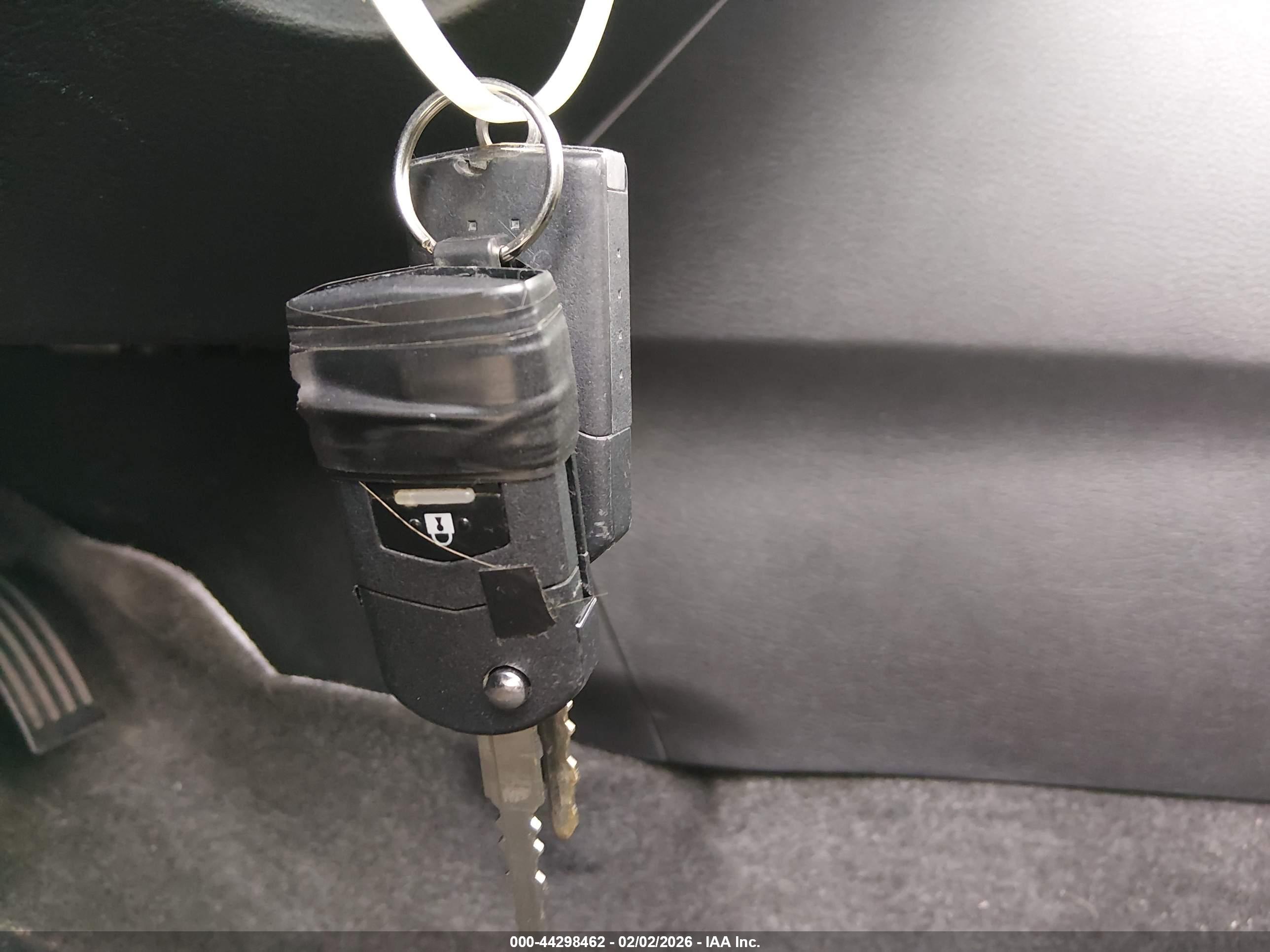 MAZDA MAZDA3 image 11
