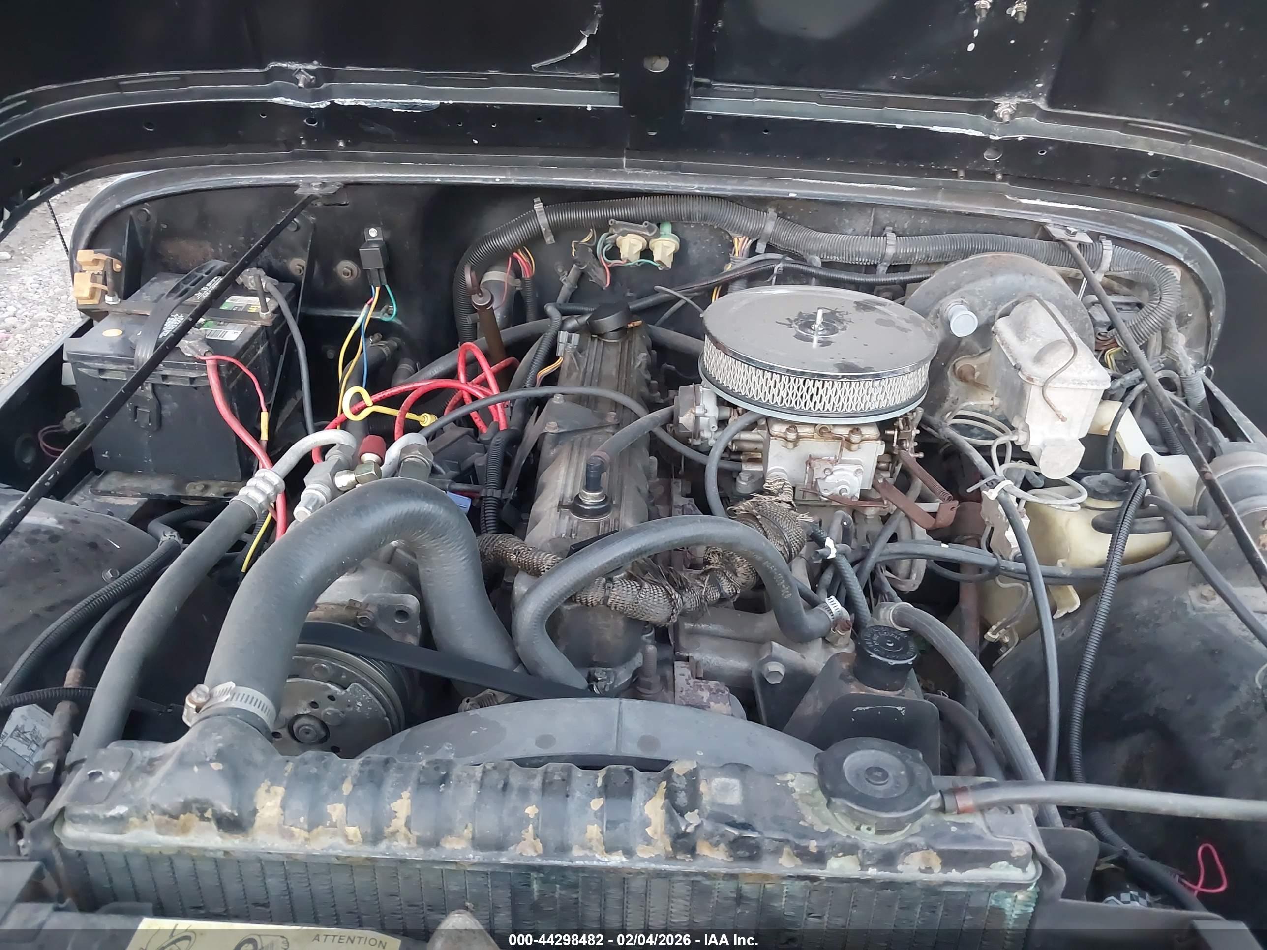 JEEP WRANGLER image 10