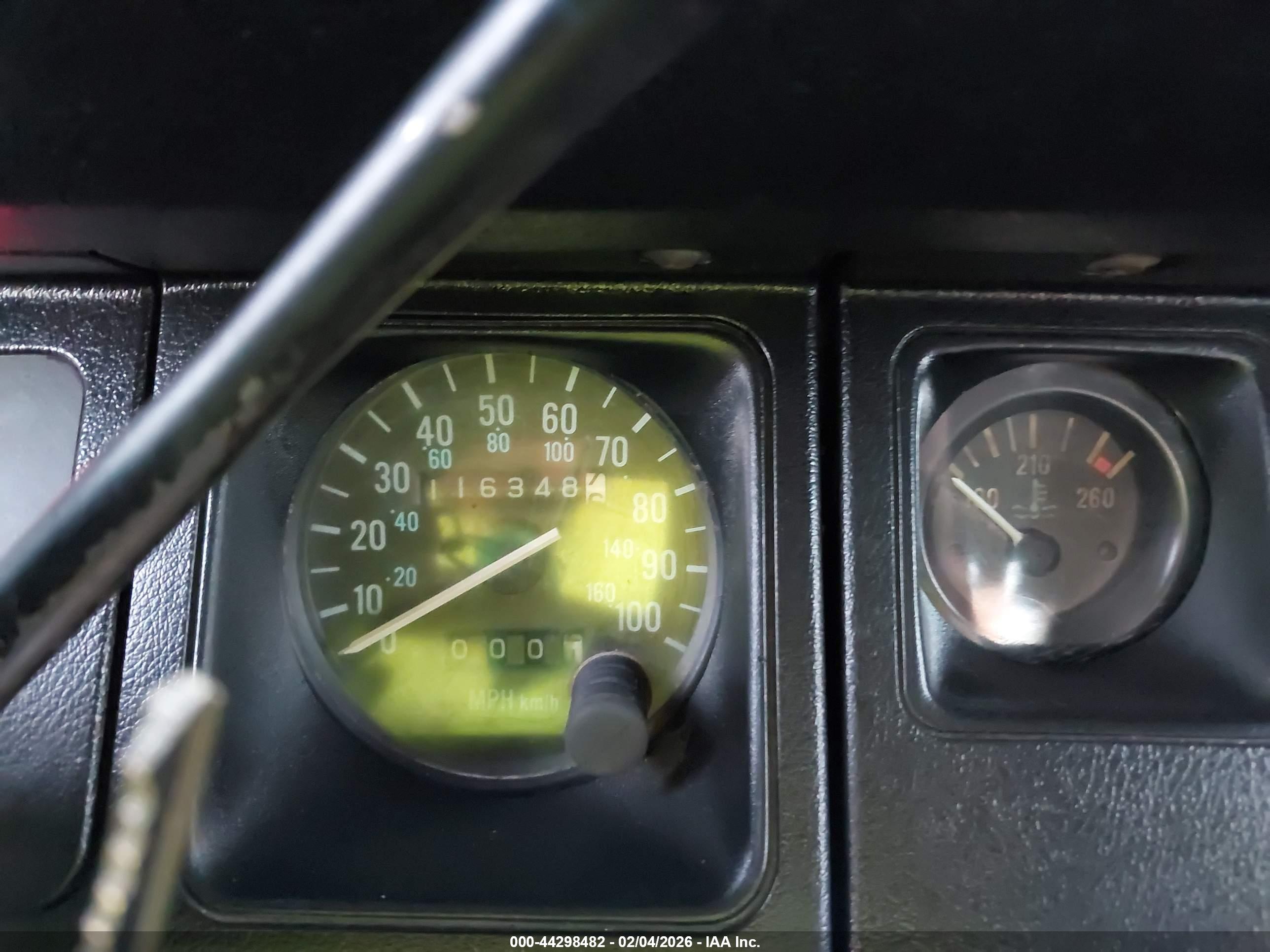 JEEP WRANGLER image 7