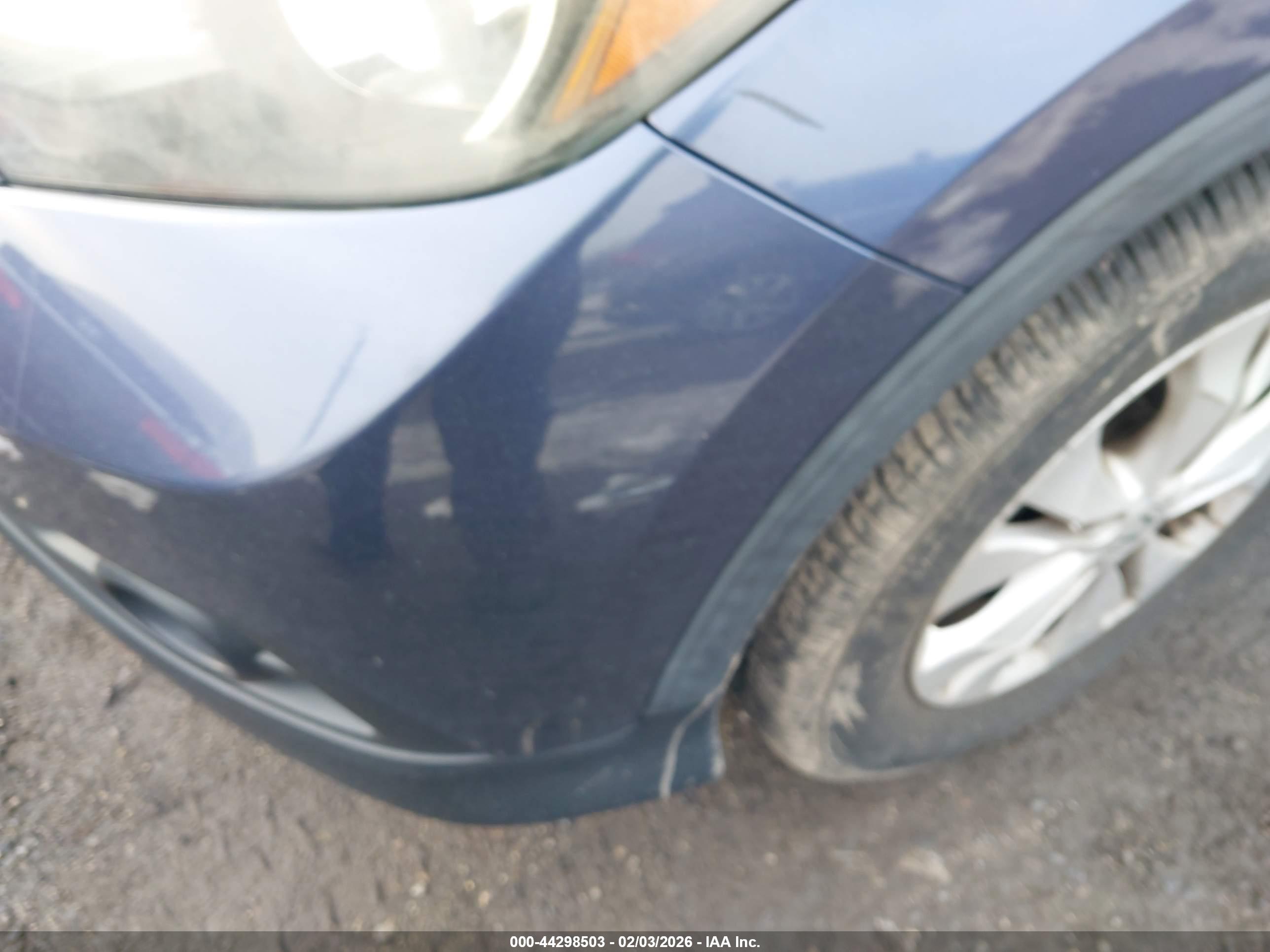 HONDA CR-V image 6