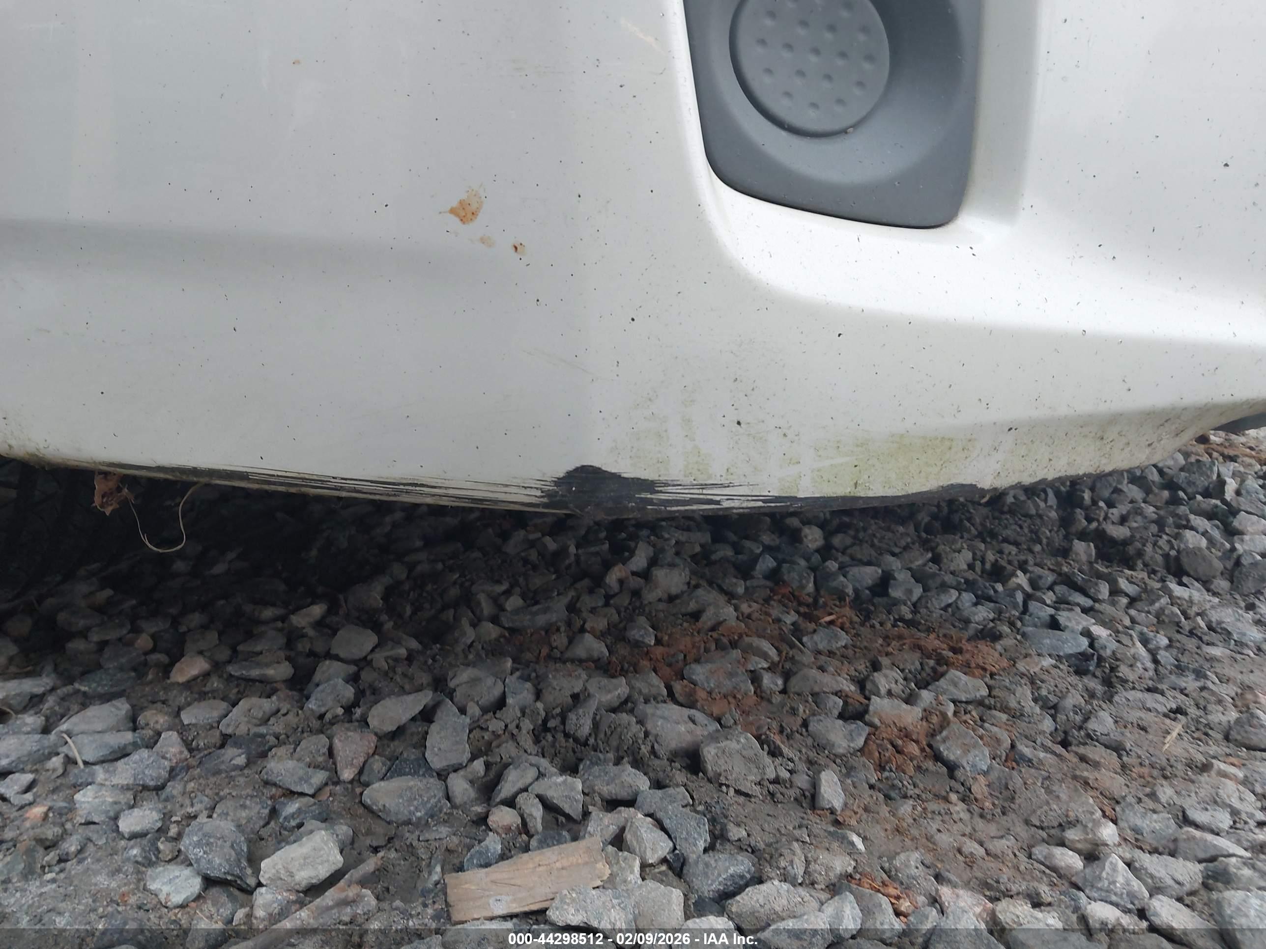 TOYOTA PRIUS image 6