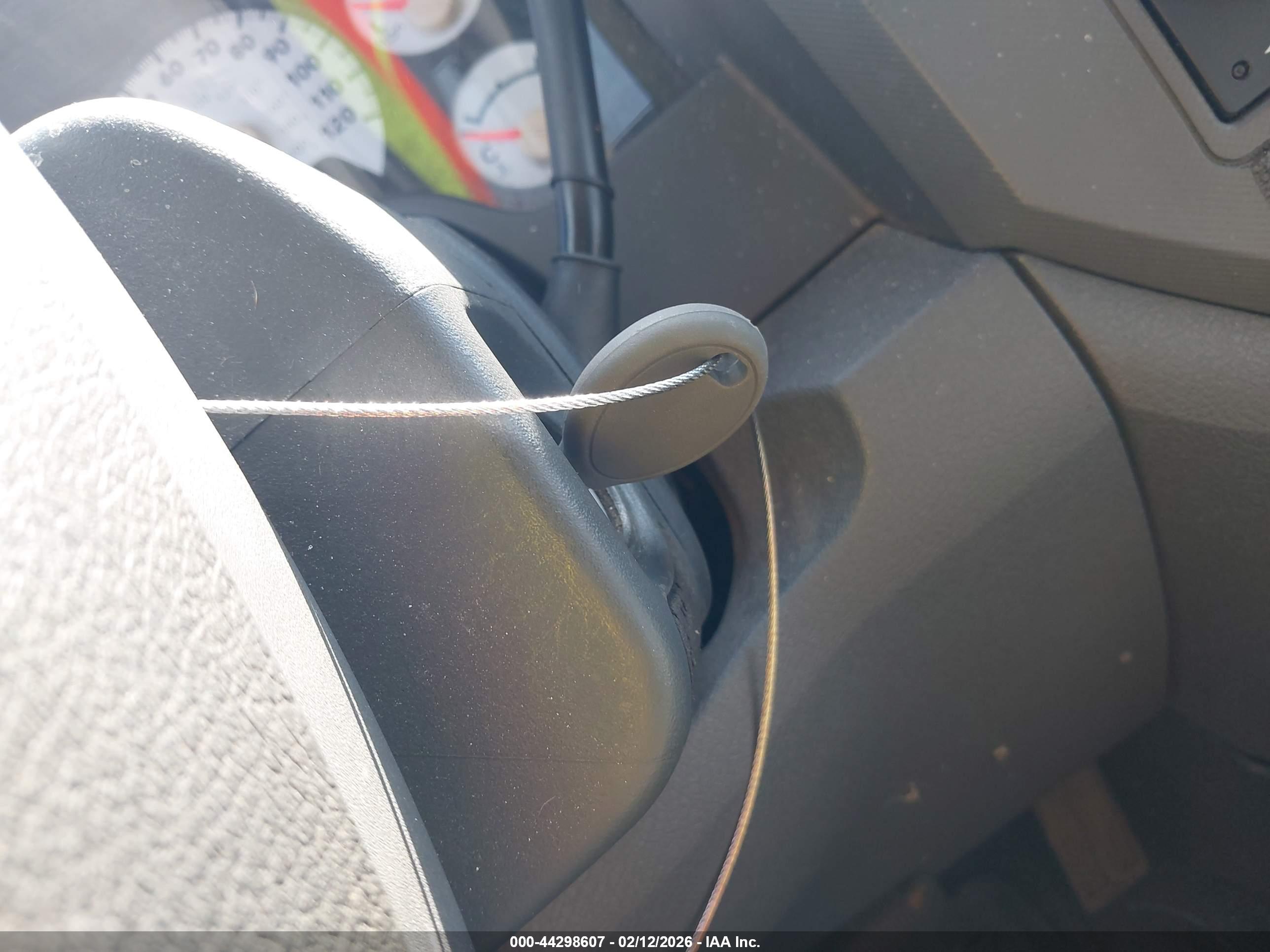 DODGE RAM image 11