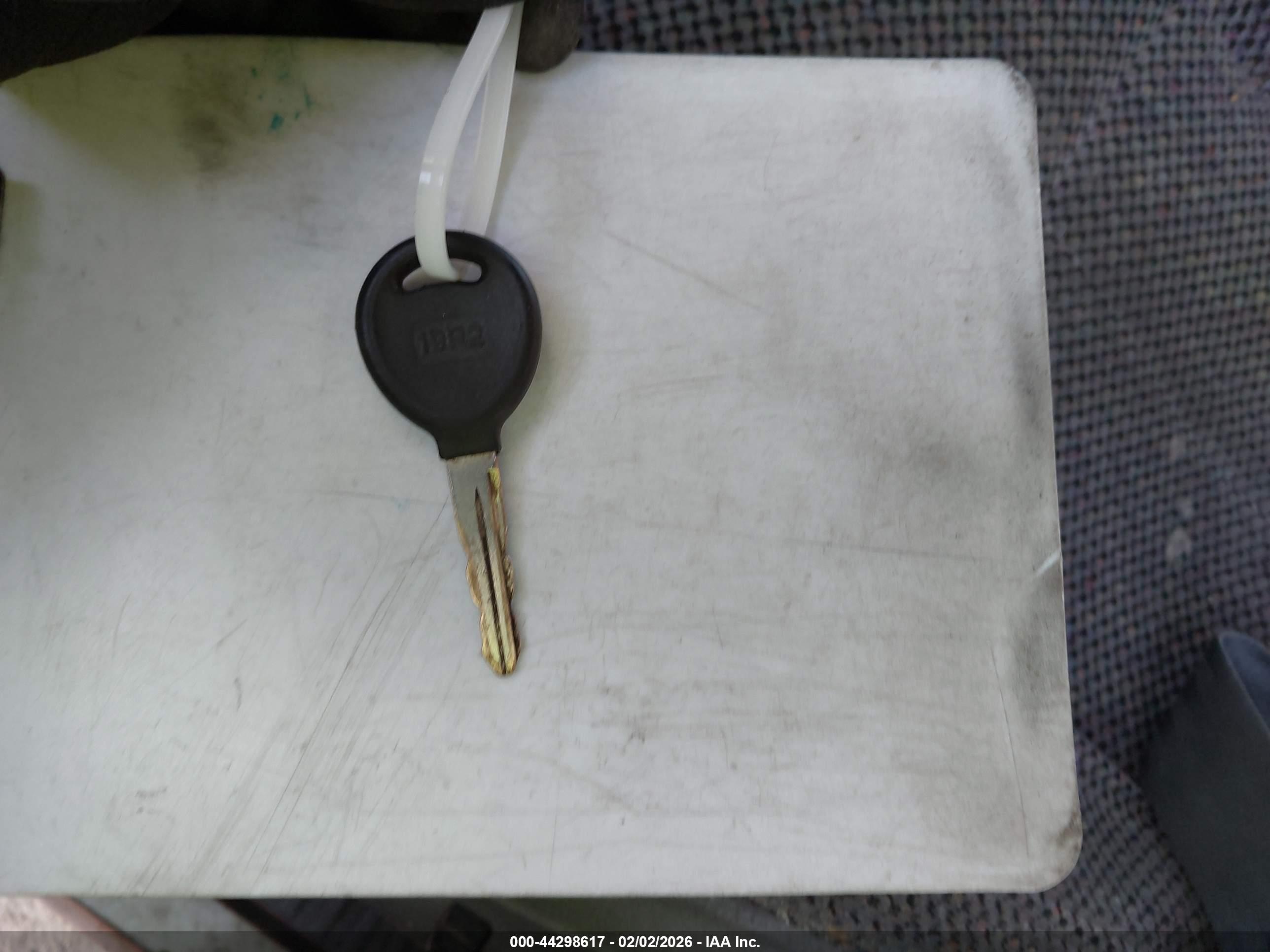 DODGE RAM image 11
