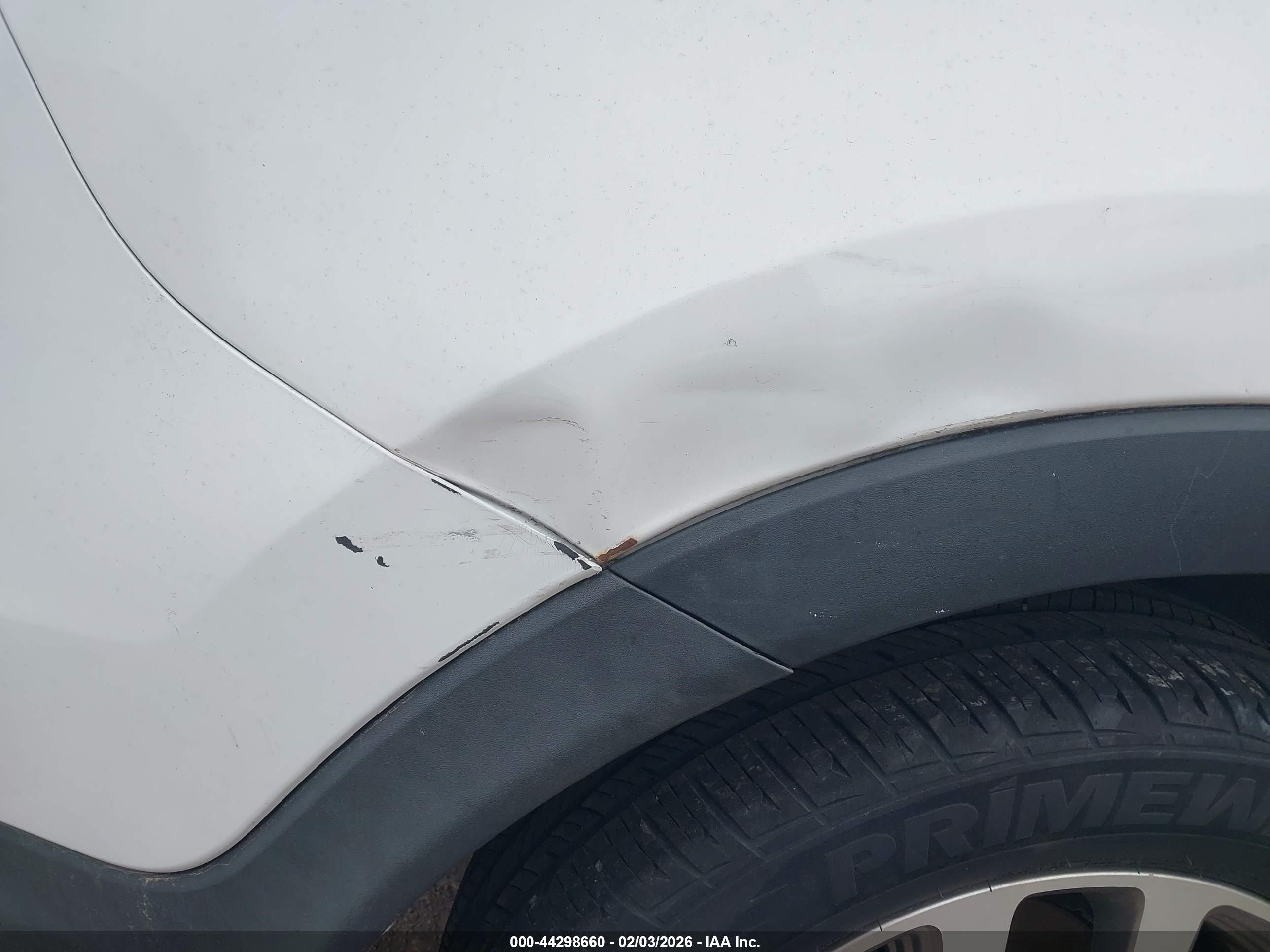 KIA SPORTAGE image 6