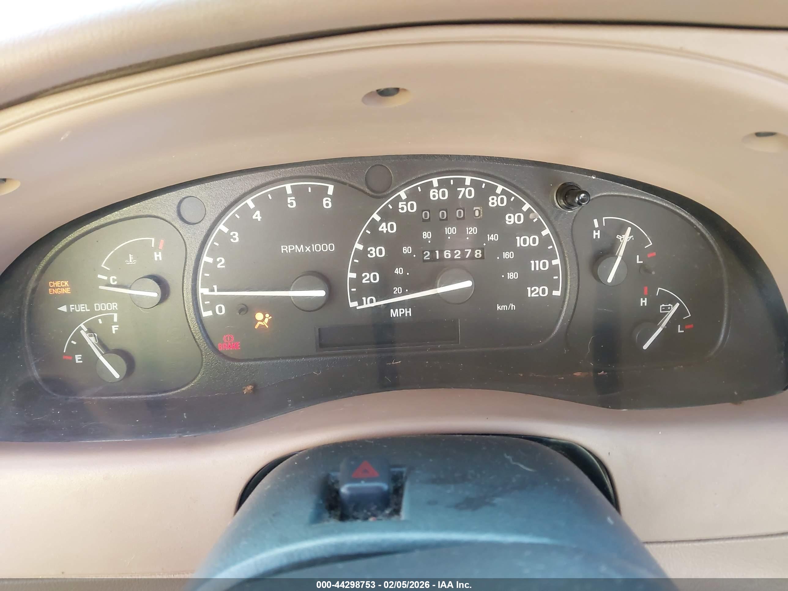 FORD RANGER image 7