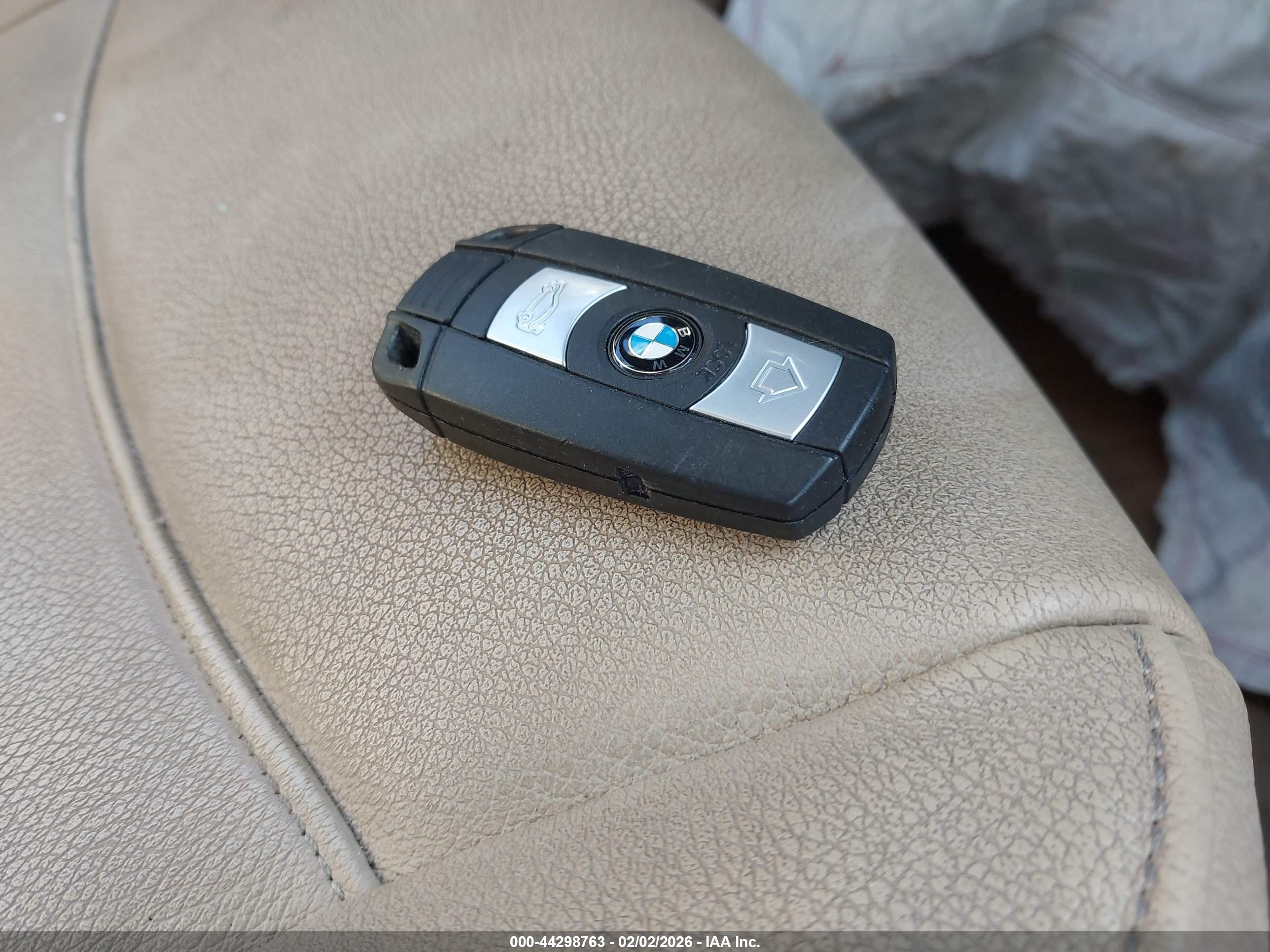 BMW X1 image 11