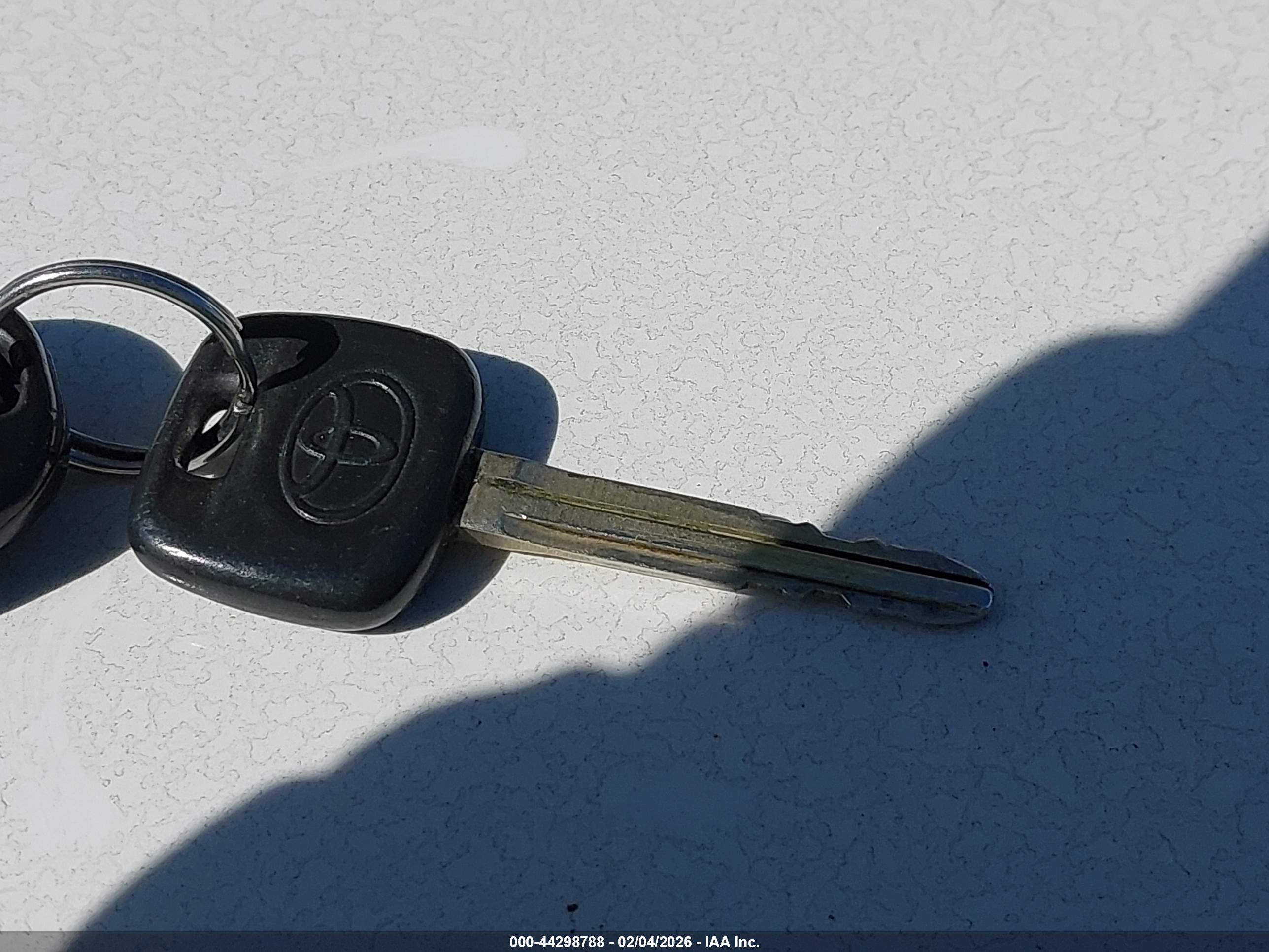 TOYOTA HIGHLANDER image 11