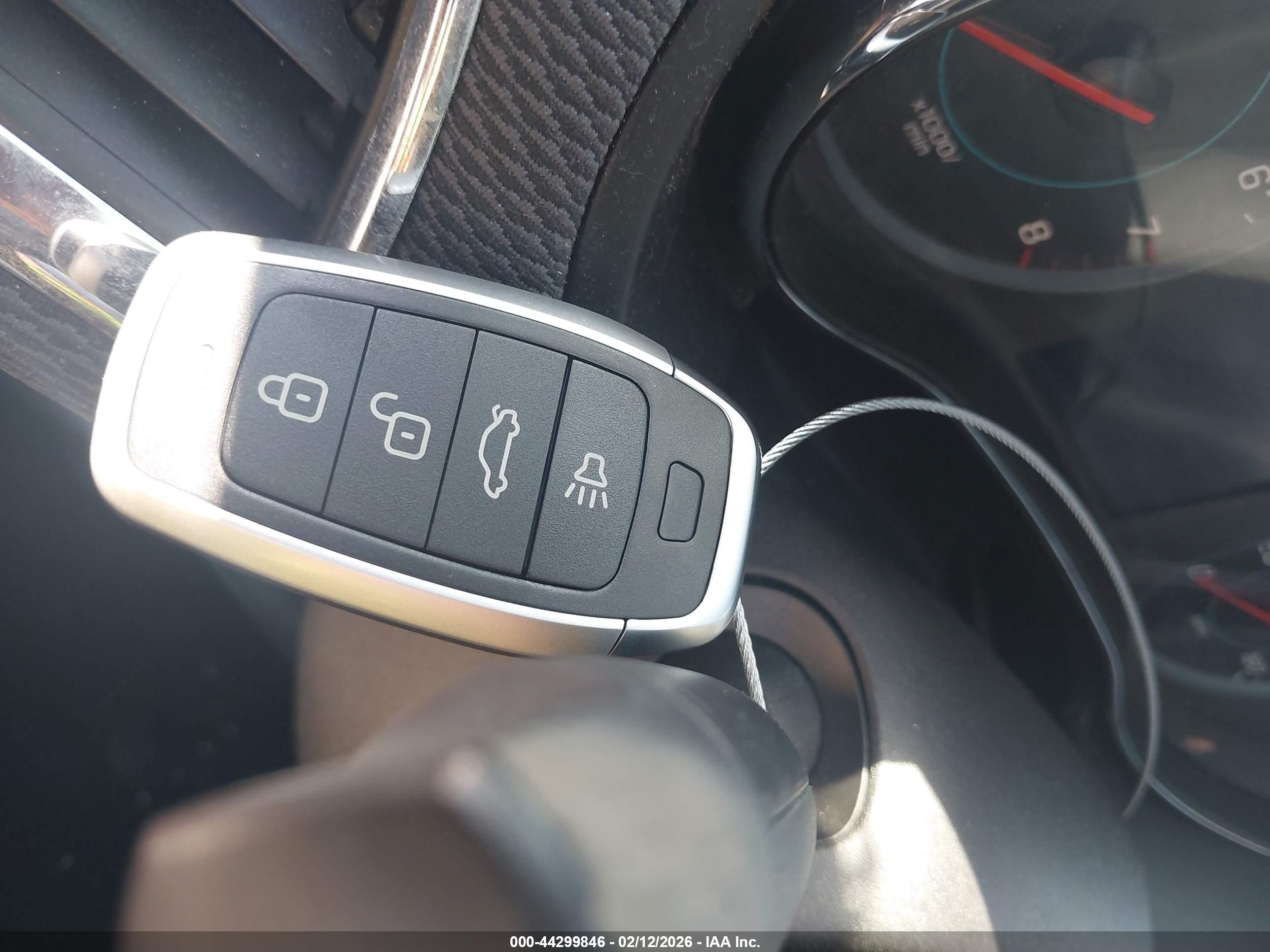 CHEVROLET CRUZE image 11