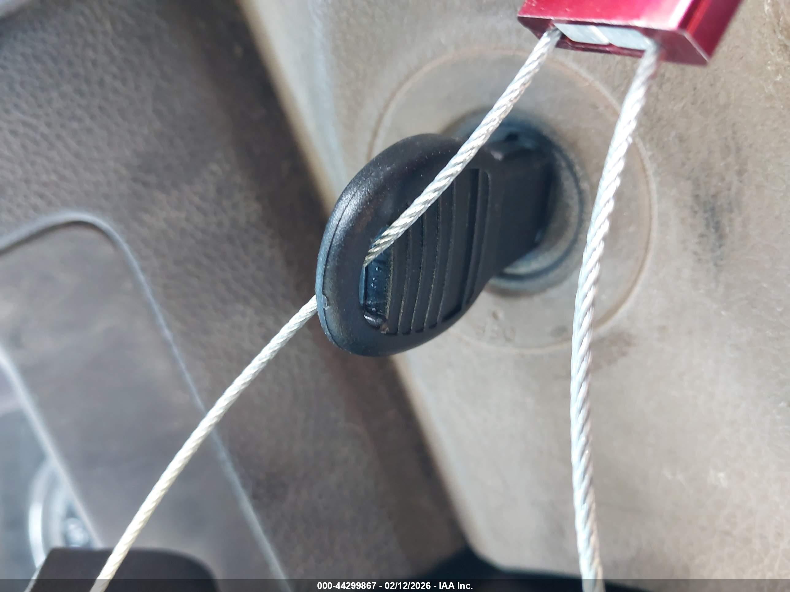DODGE RAM image 11