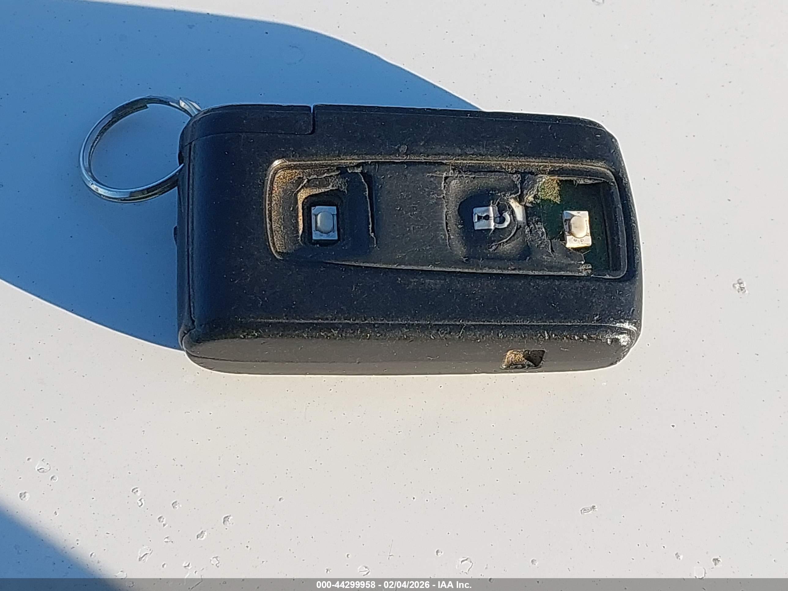 TOYOTA PRIUS image 11