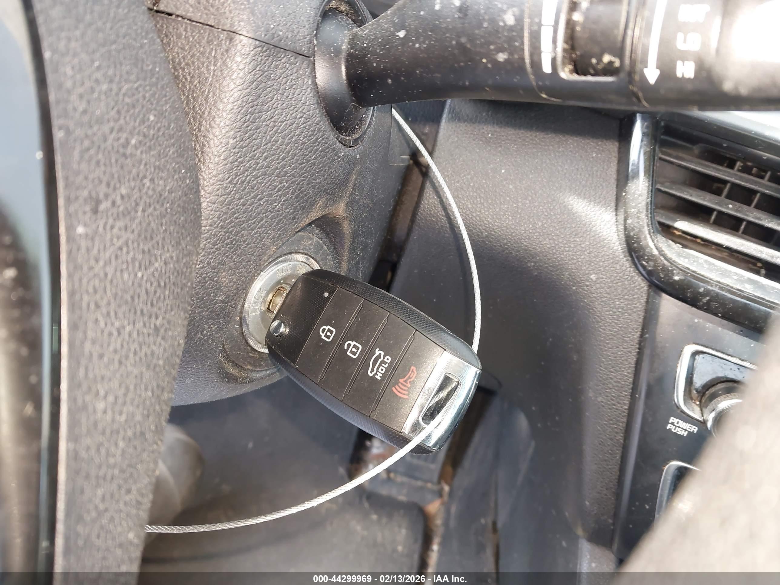 KIA OPTIMA image 11