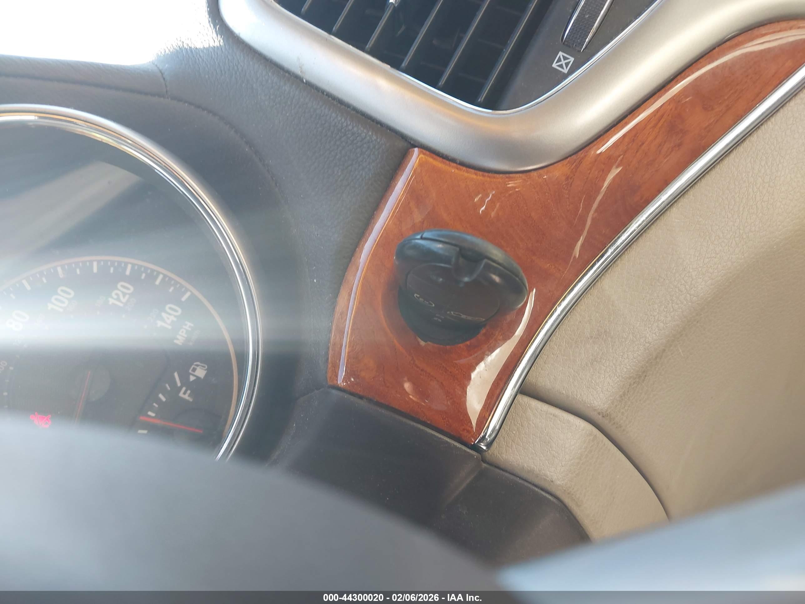 JEEP GRAND image 11