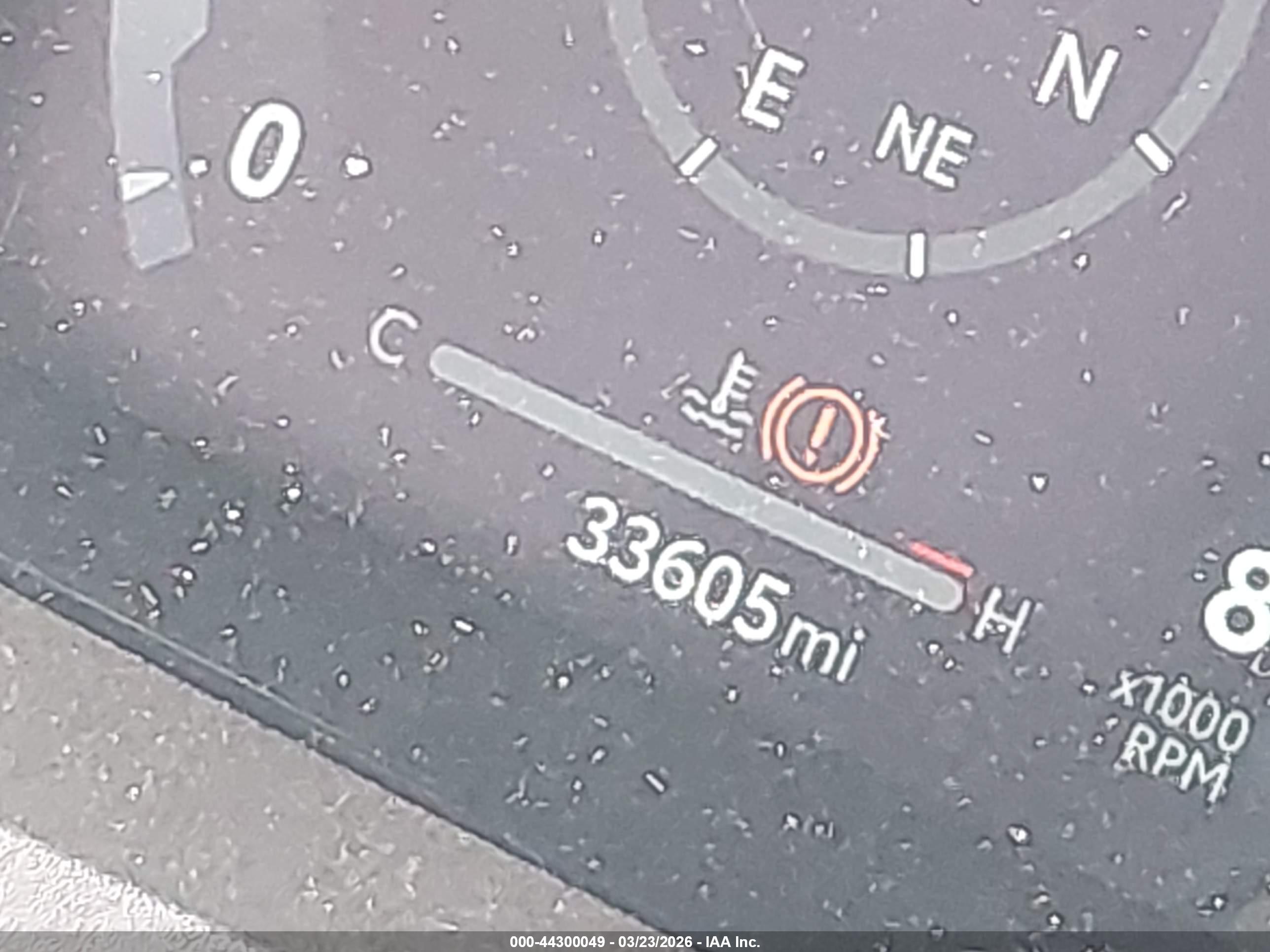 TOYOTA TACOMA image 7
