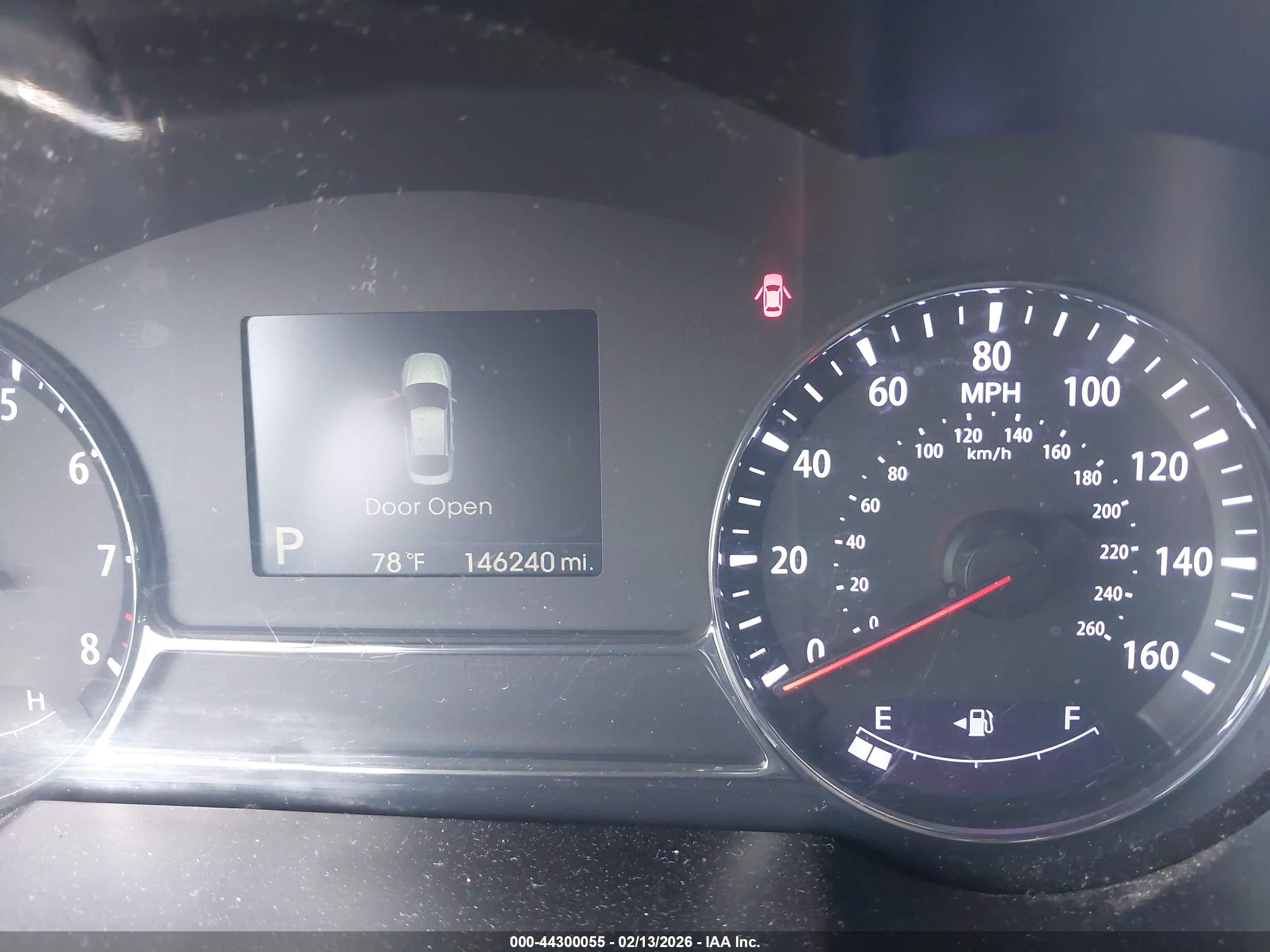 KIA OPTIMA image 7