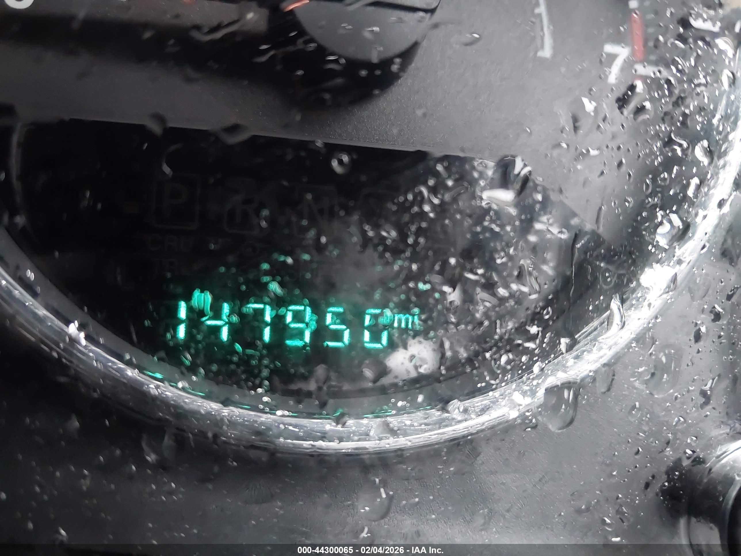 JEEP WRANGLER image 7