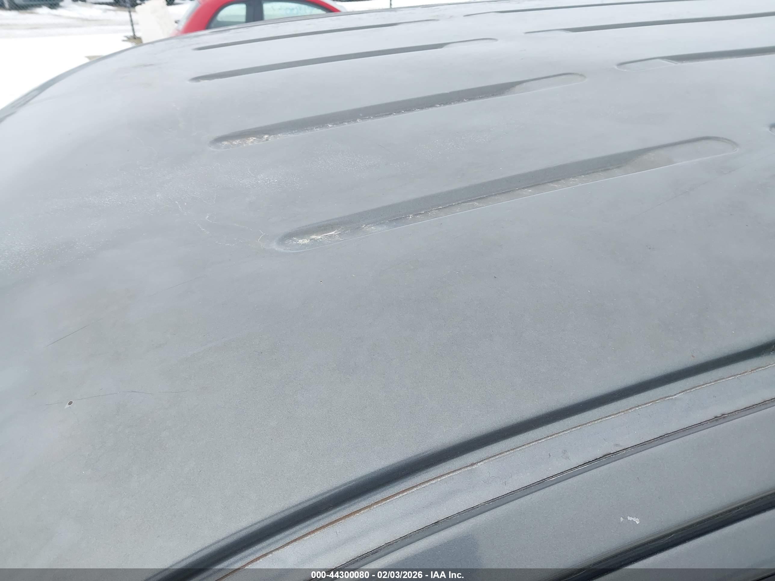 FORD F-150 image 6