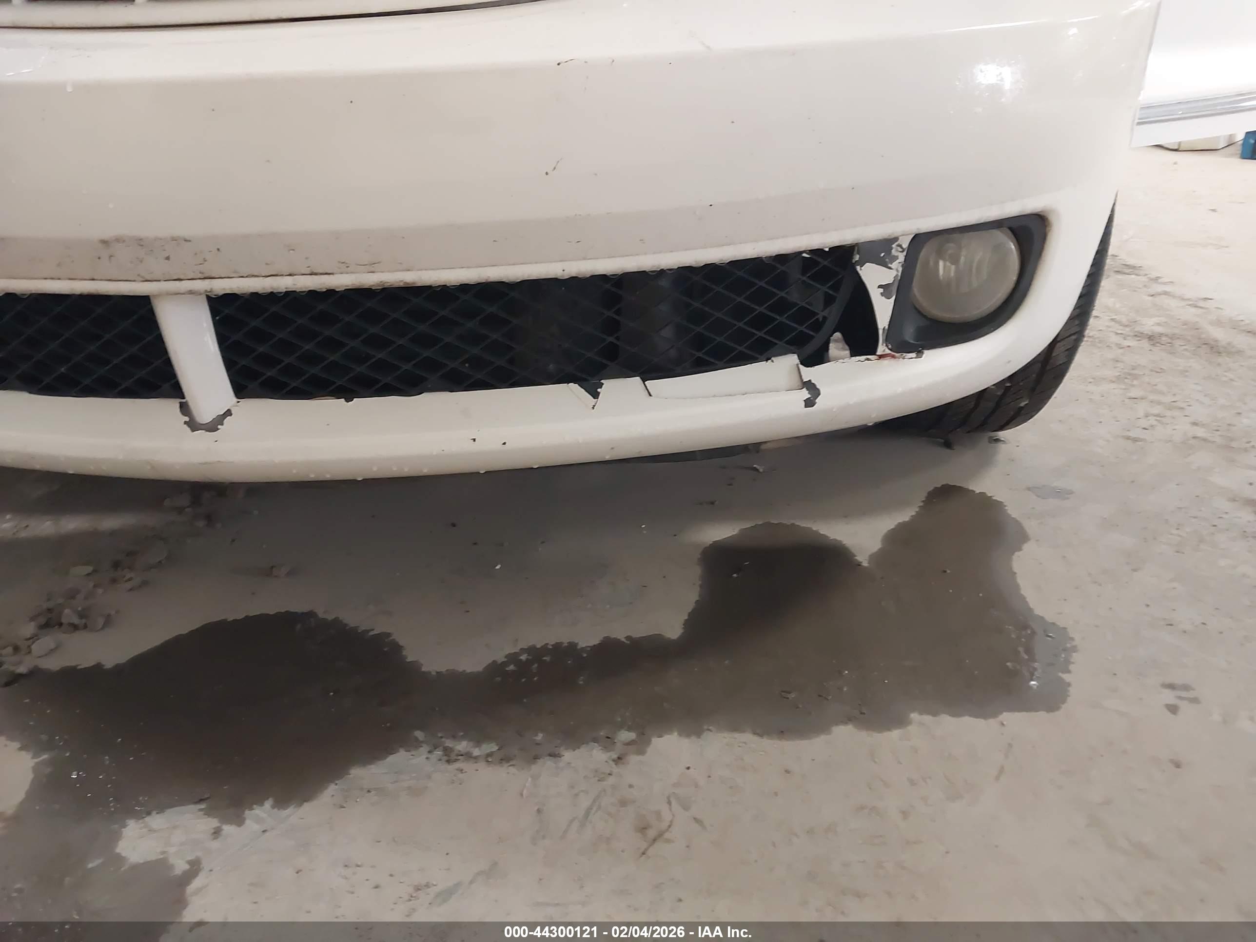 CHRYSLER PT image 6
