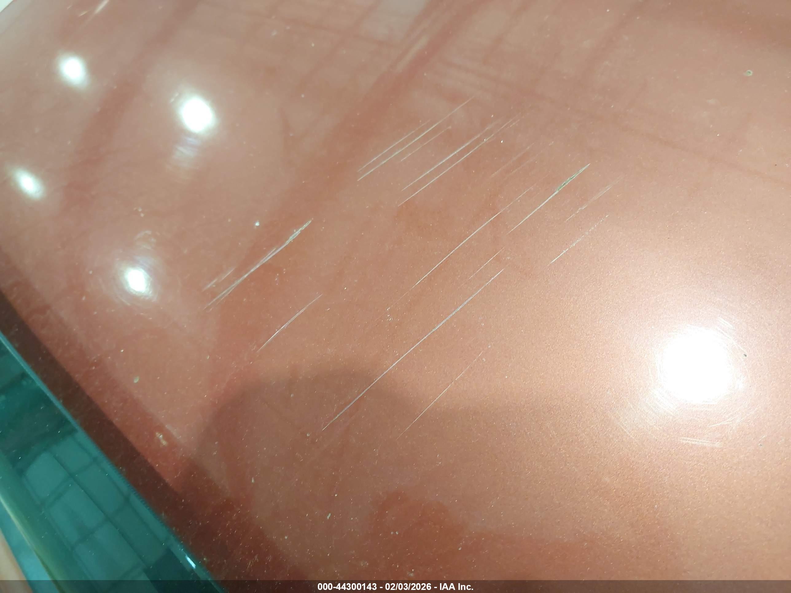 HONDA PILOT image 6