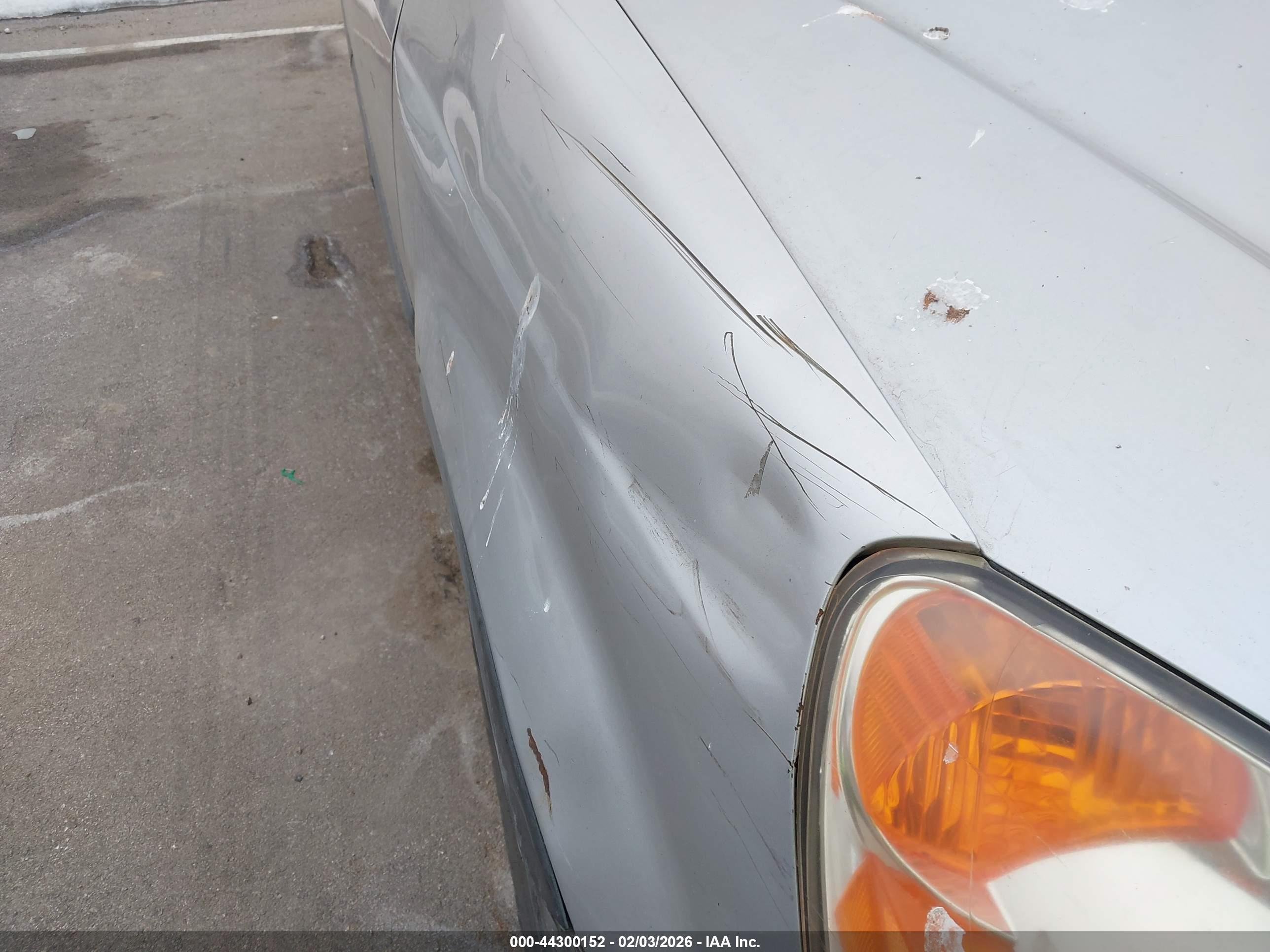 HONDA CR-V image 6