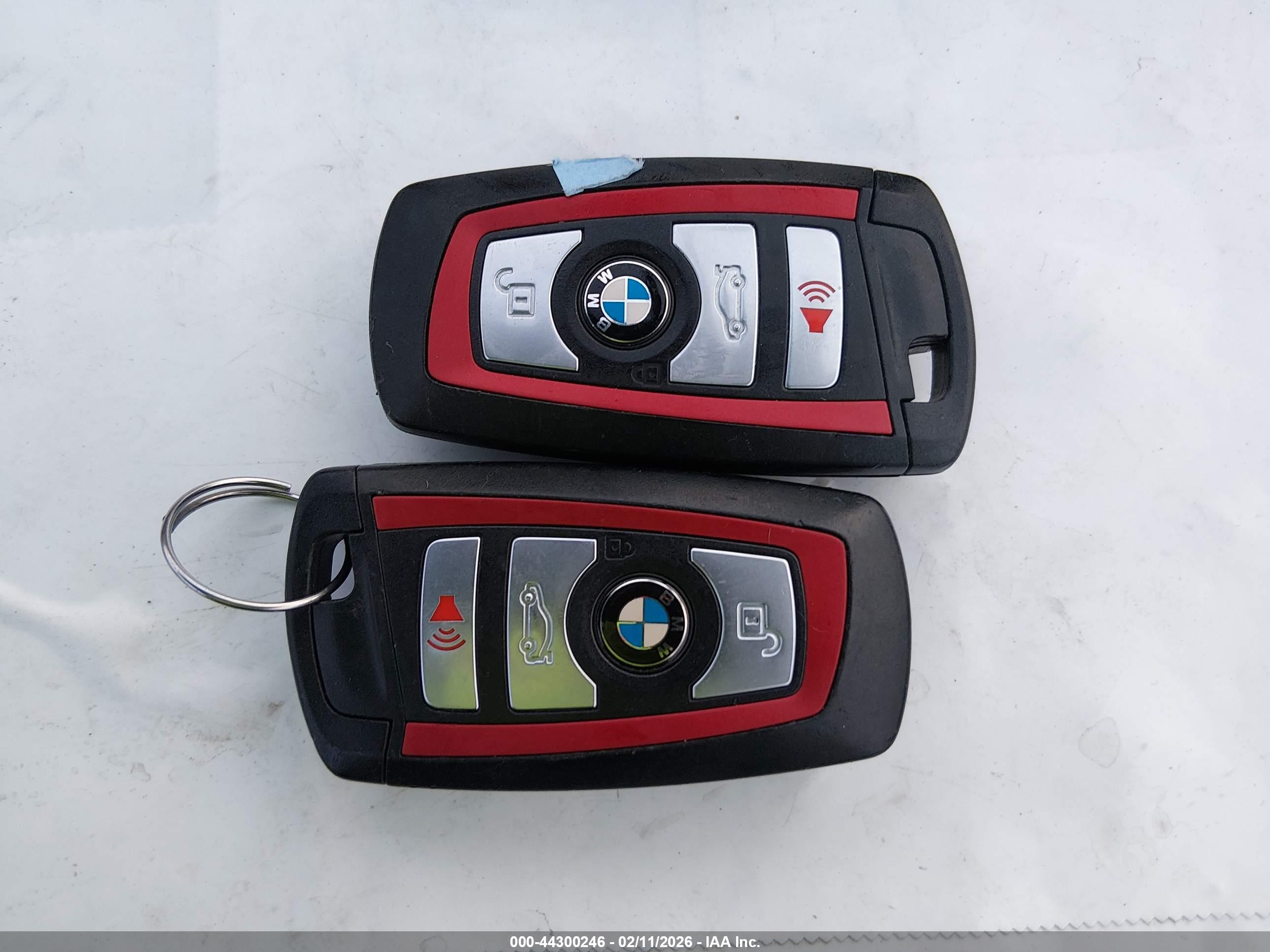 BMW 428I image 11
