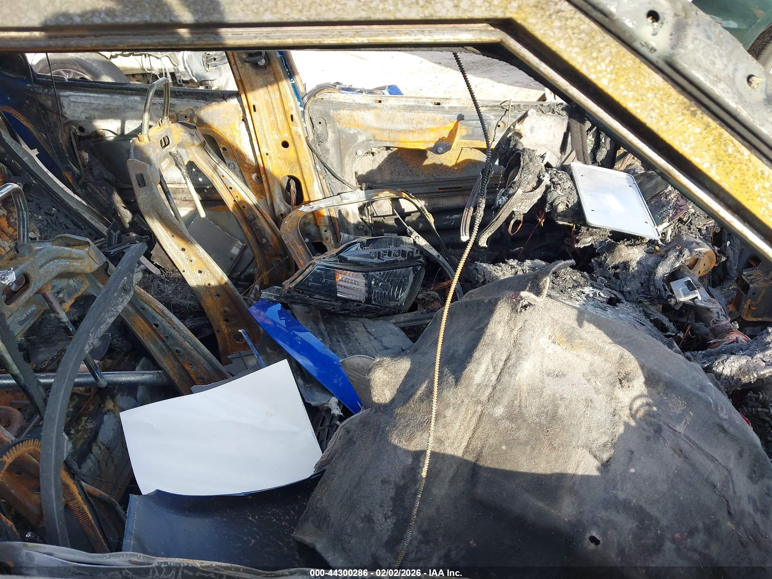 KIA SOUL image 5