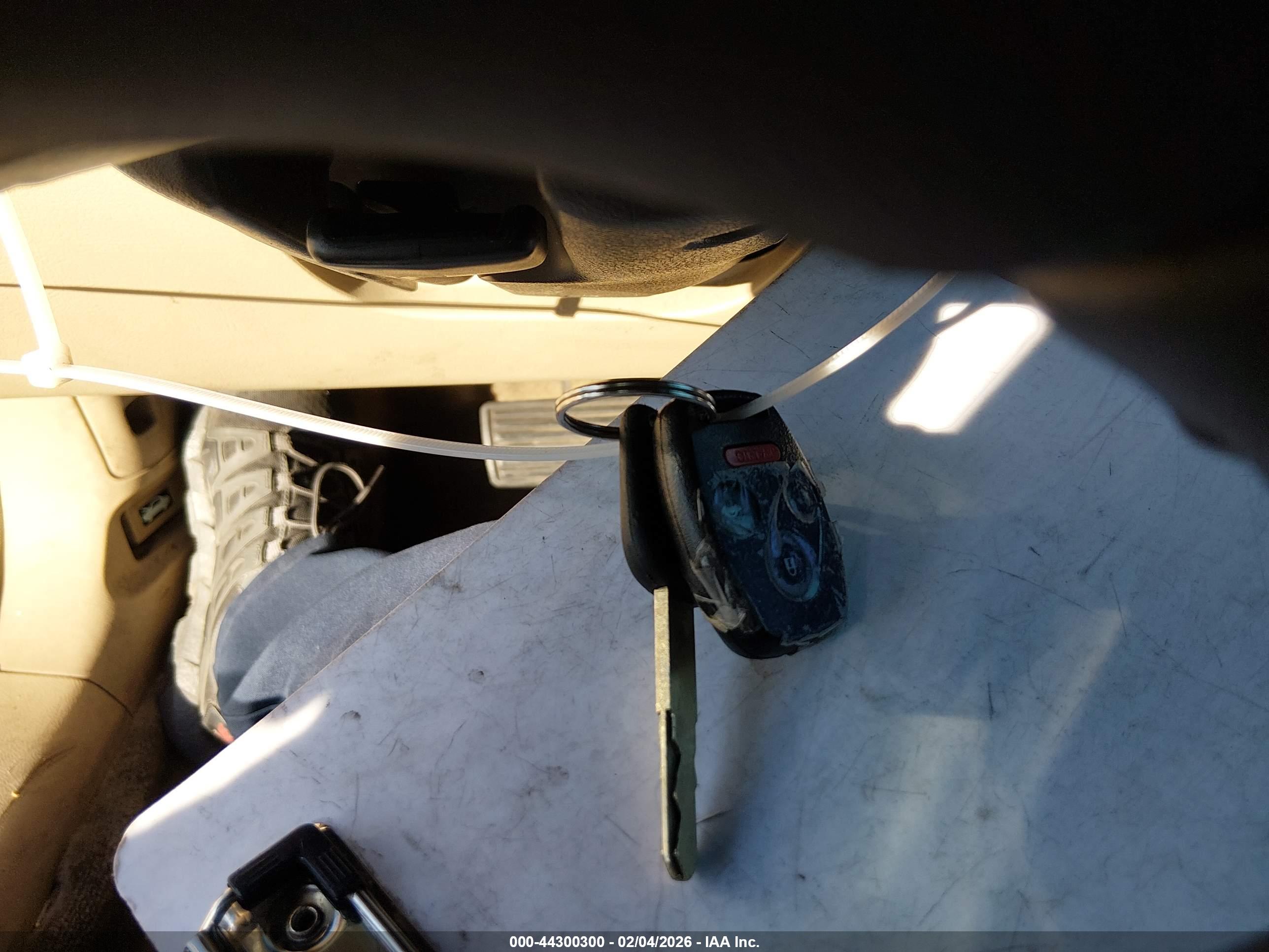 HONDA ACCORD image 11