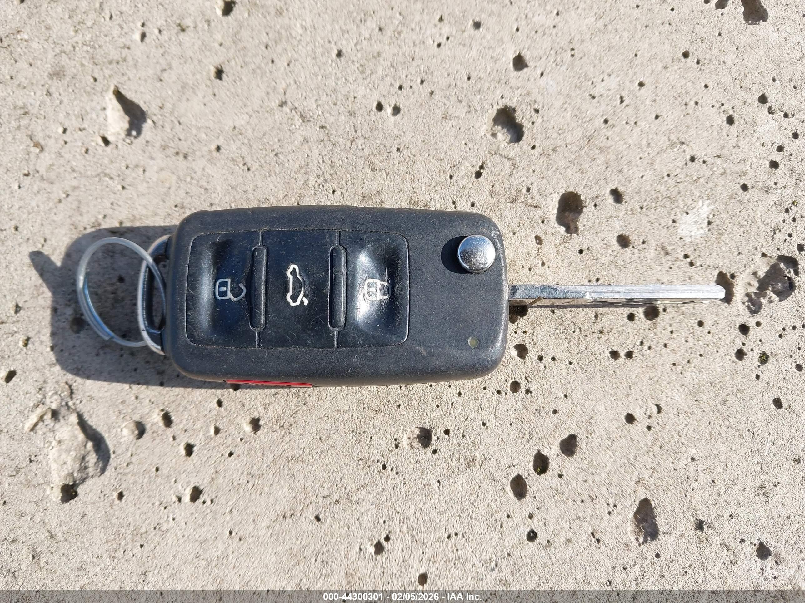 VOLKSWAGEN JETTA image 11