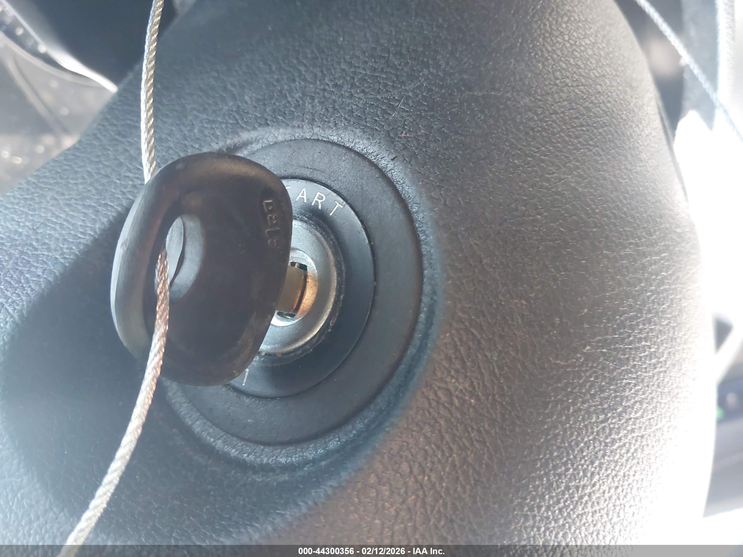 KIA OPTIMA image 11