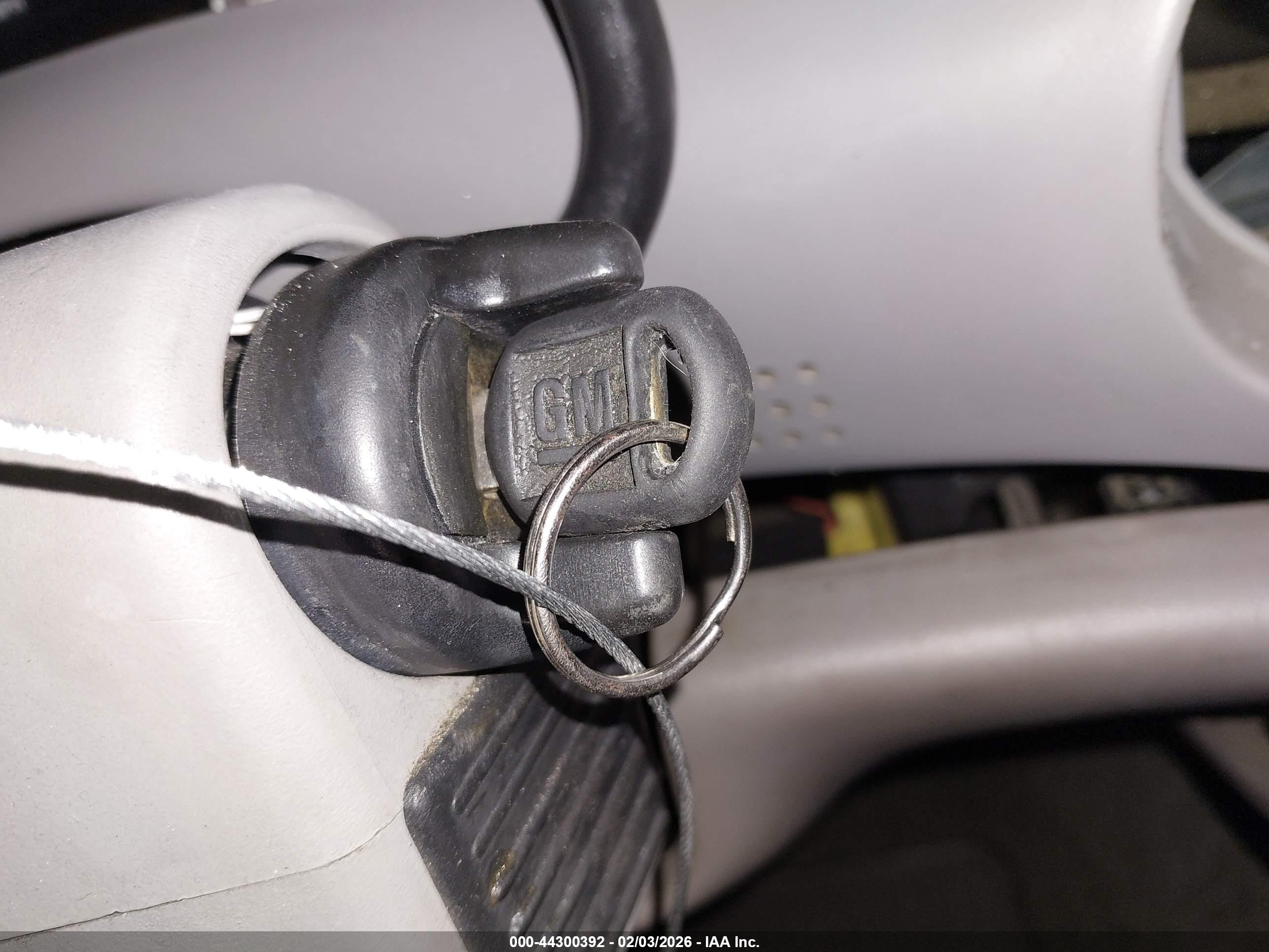BUICK CENTURY image 11