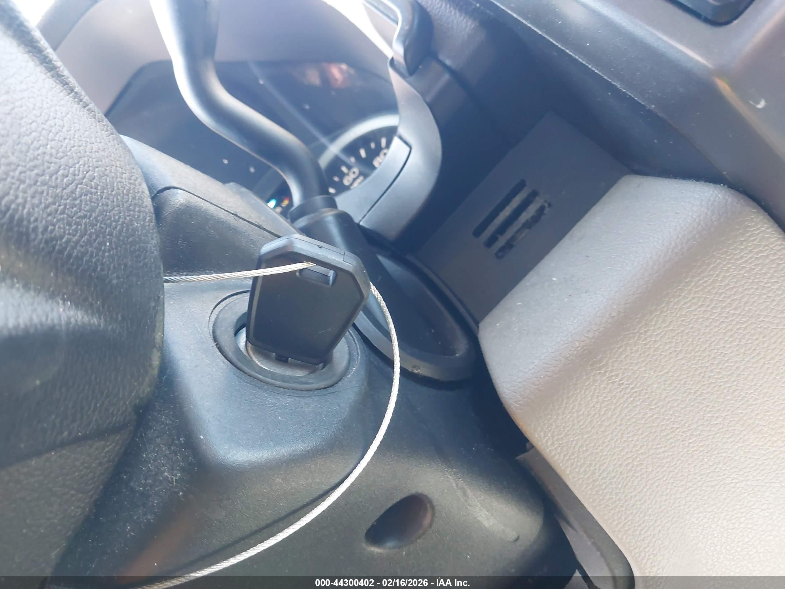 FORD F-150 image 11