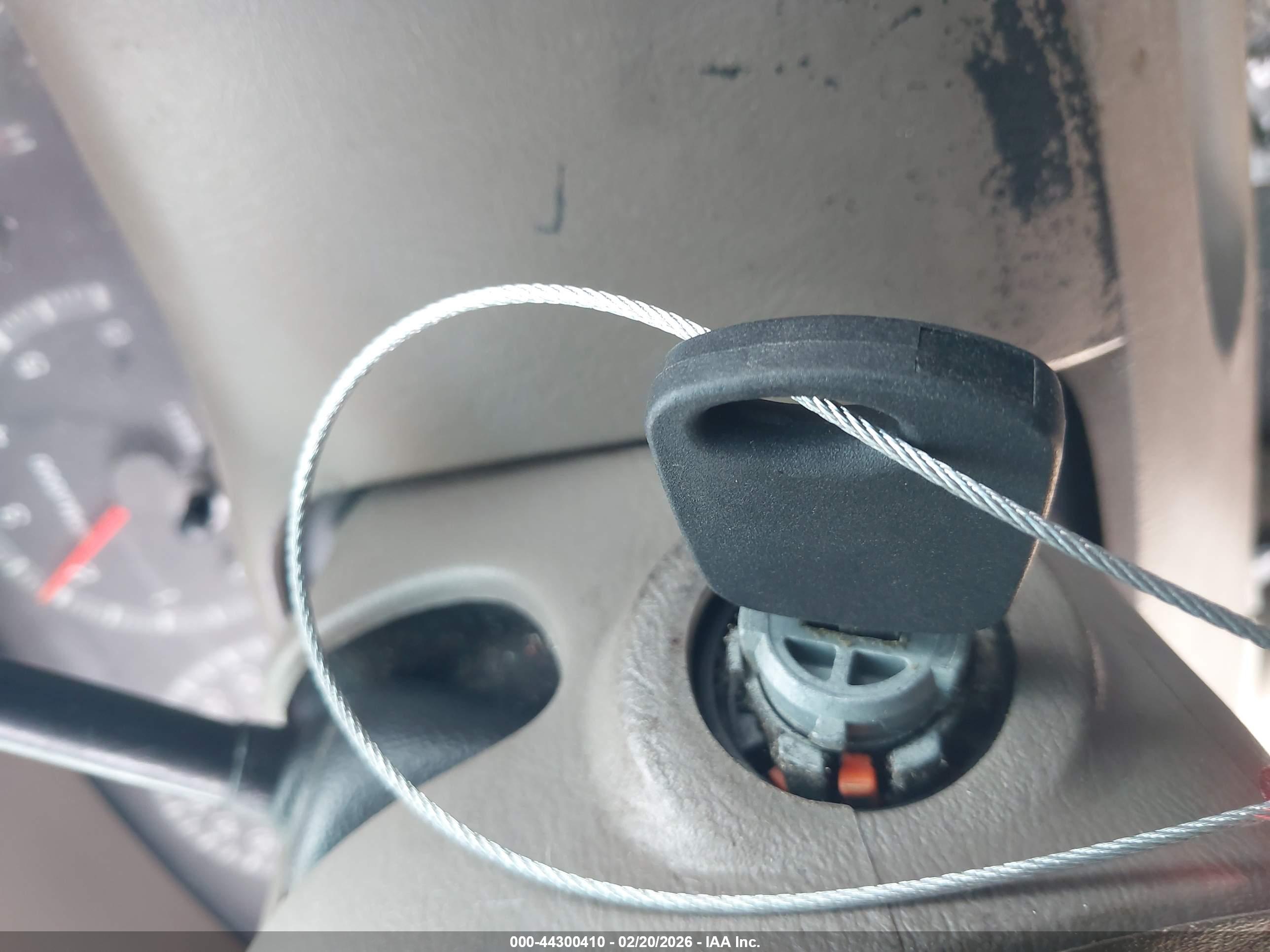 FORD F-150 image 11