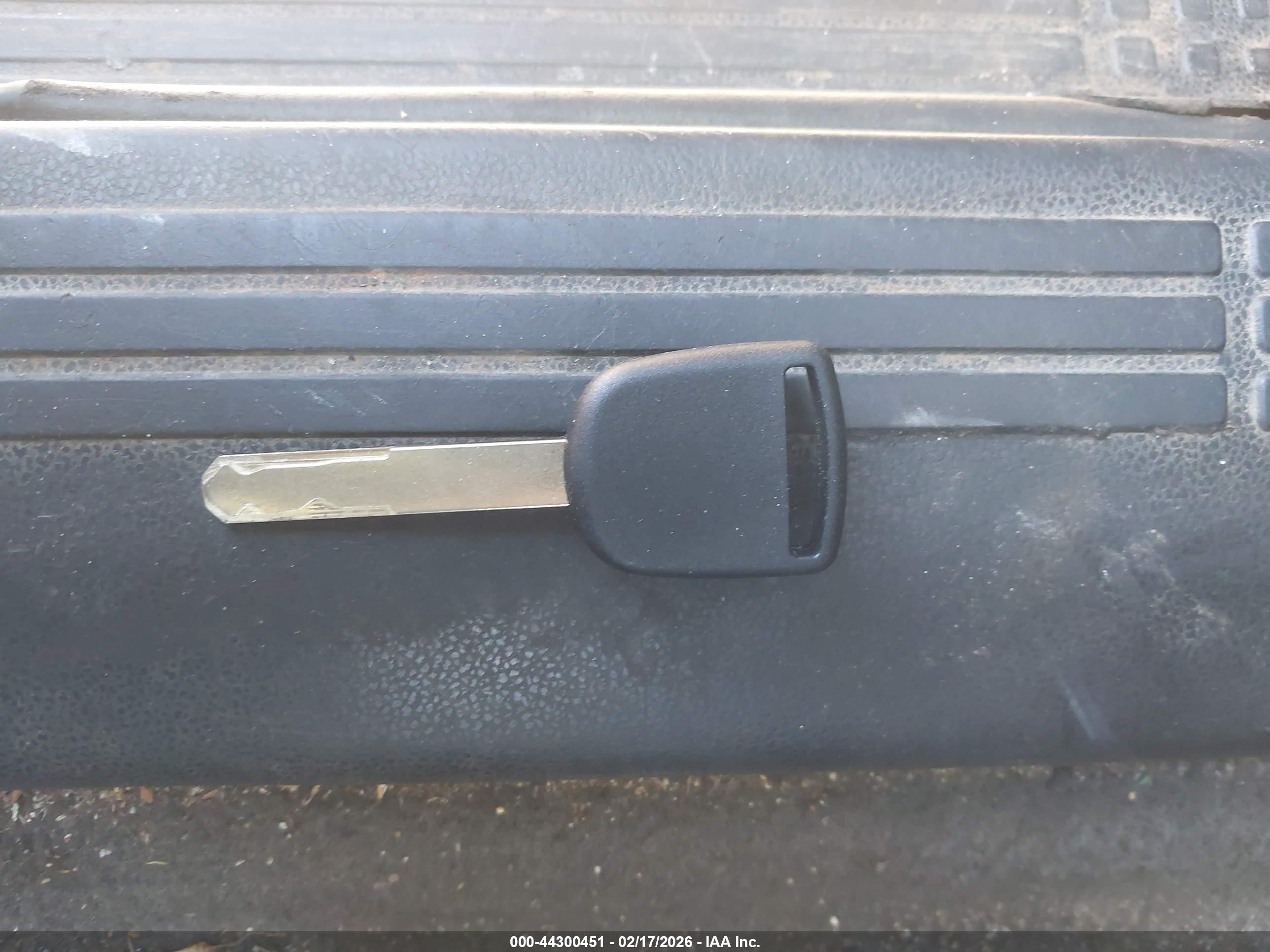 HONDA PILOT image 11