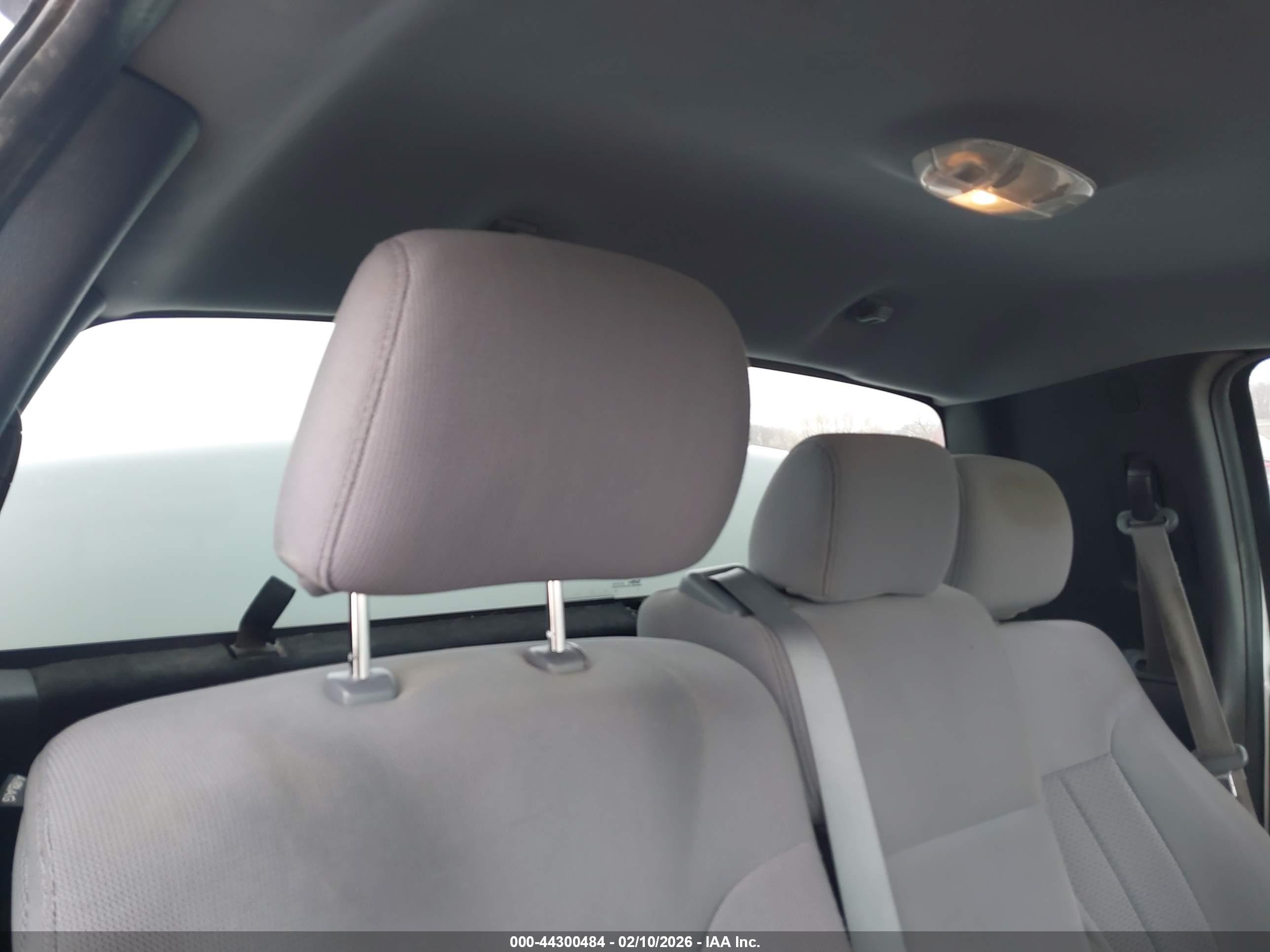 FORD F-150 image 8