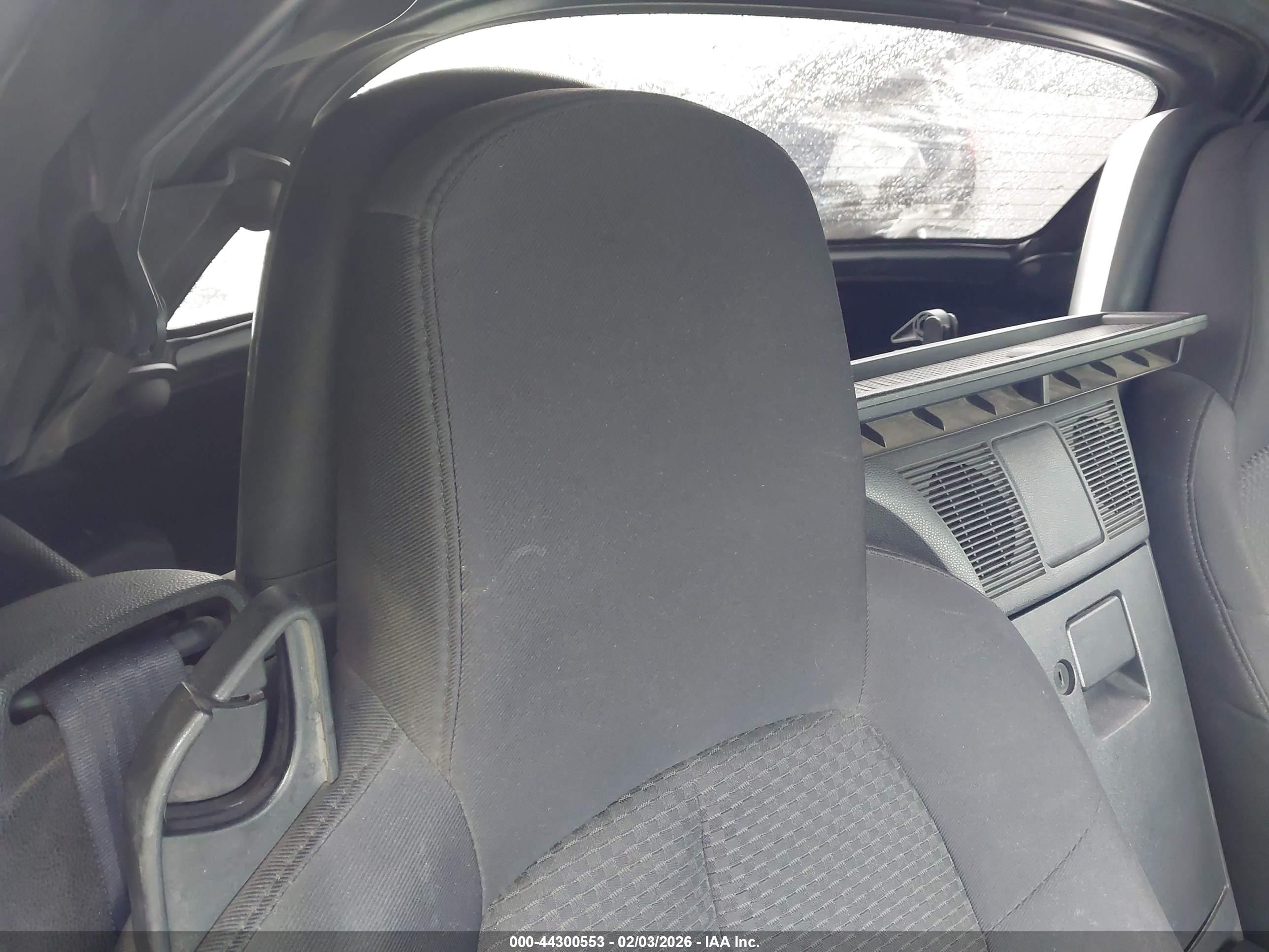 MAZDA MX-5 image 8