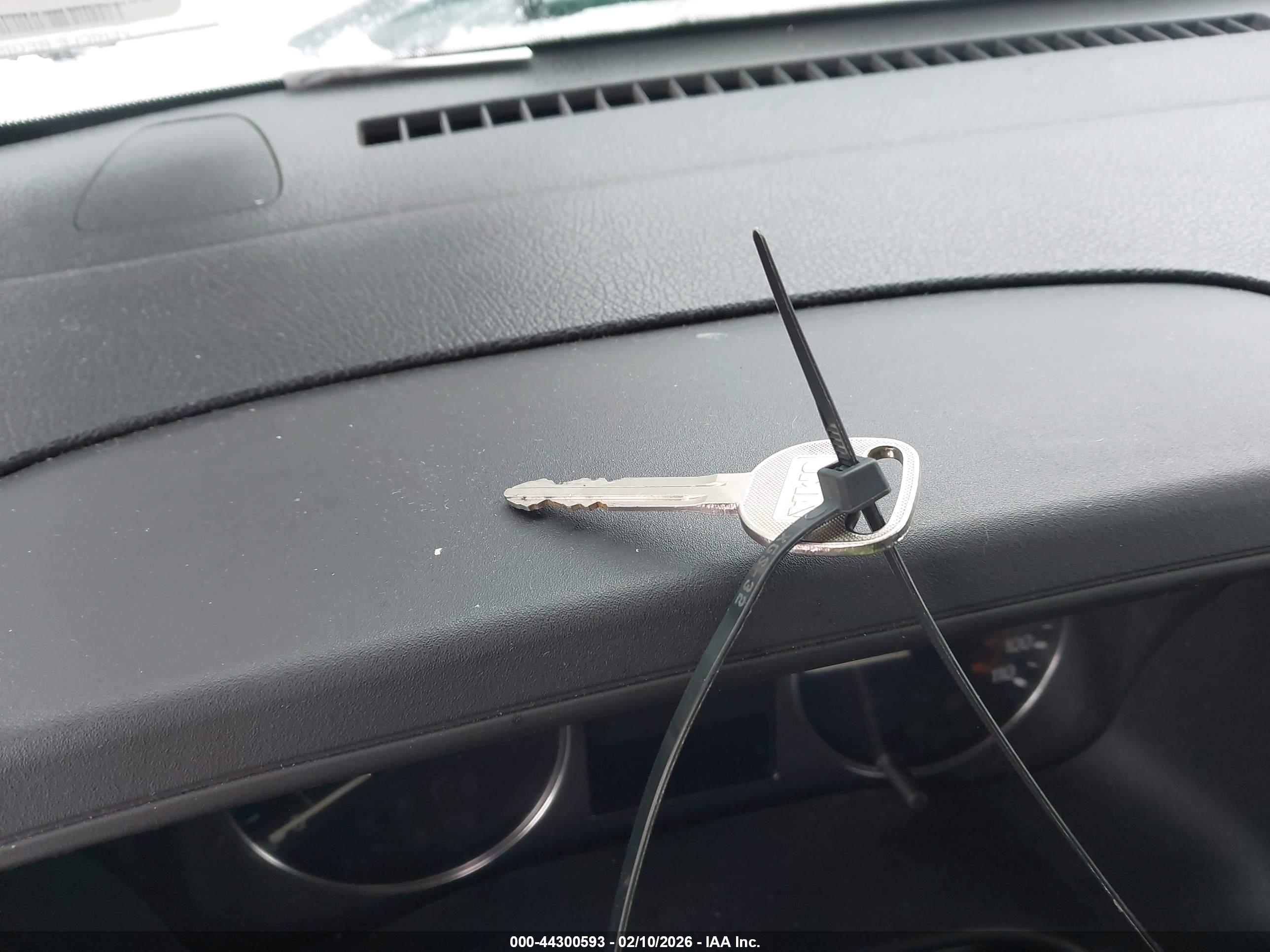 HUMMER H3 image 11