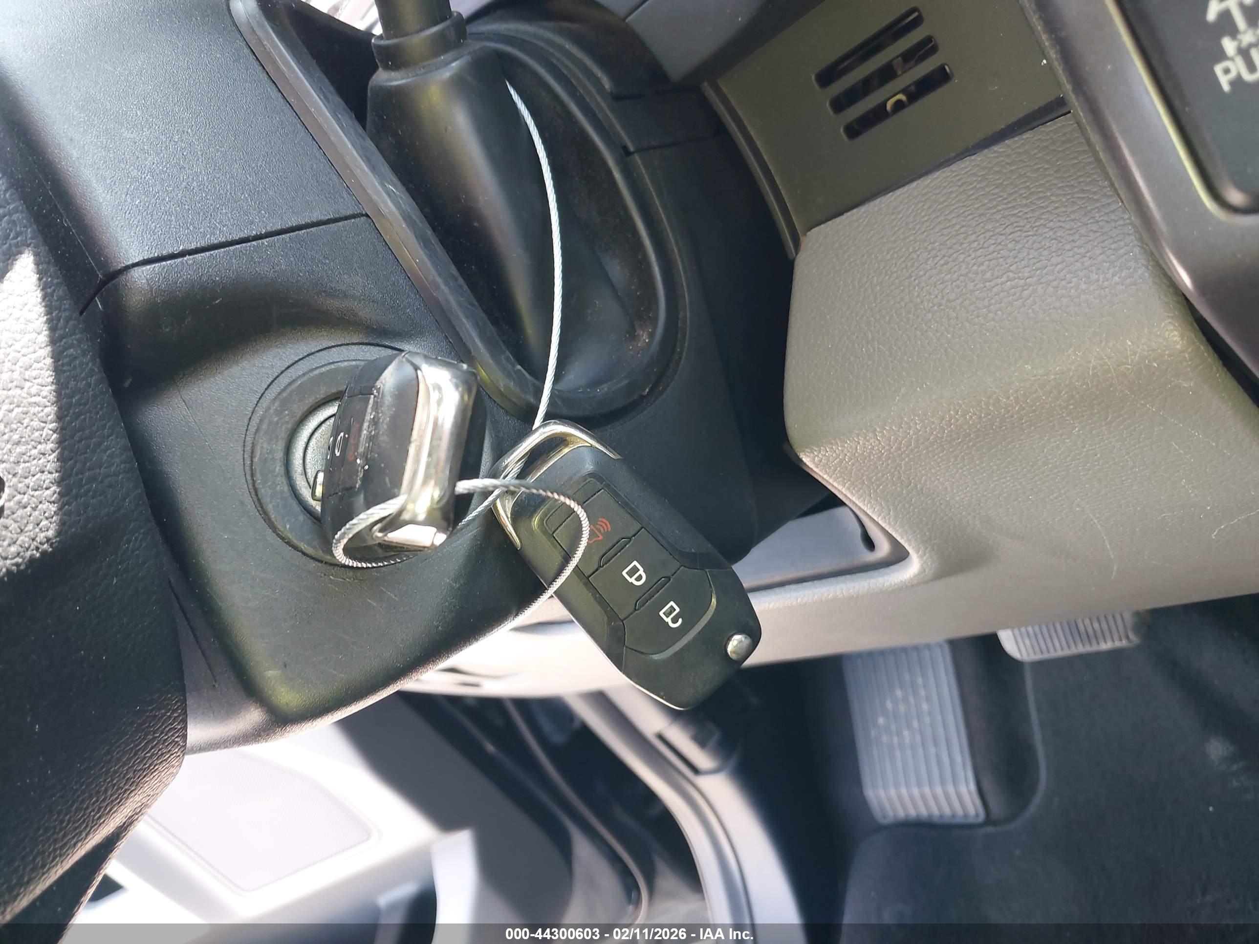 FORD F-150 image 11
