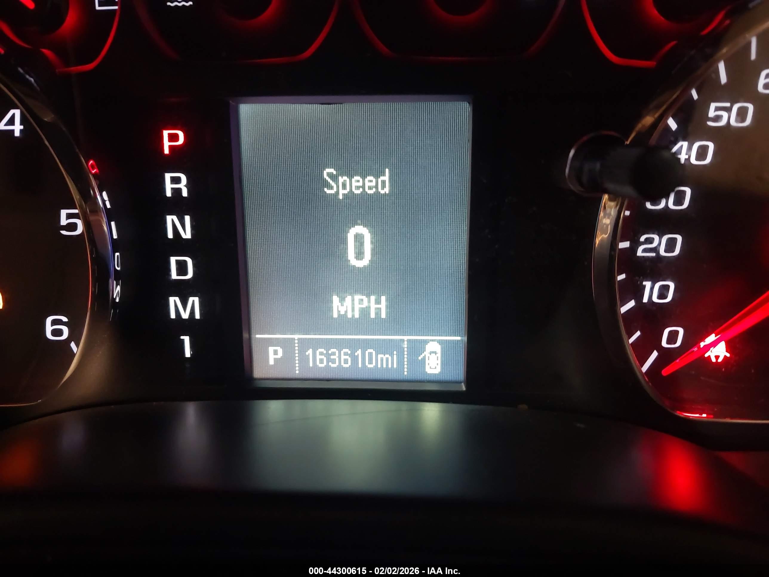GMC SIERRA image 7