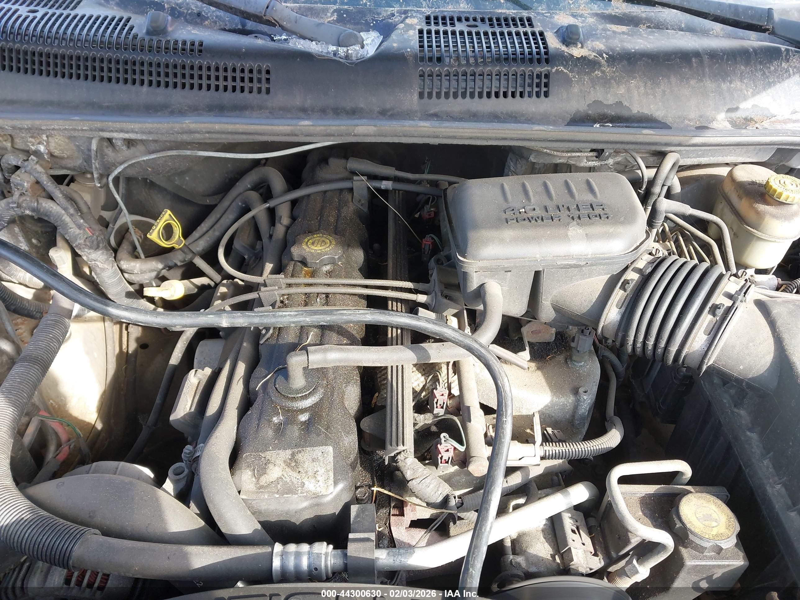 JEEP GRAND image 10