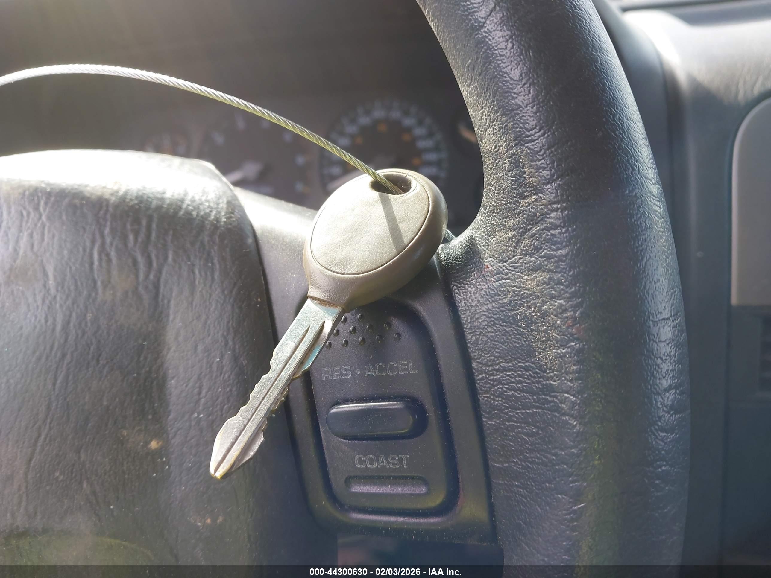 JEEP GRAND image 11