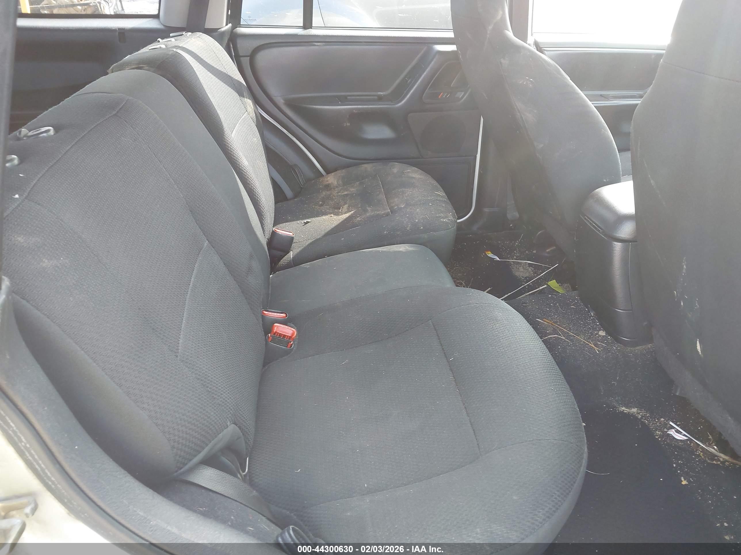 JEEP GRAND image 8