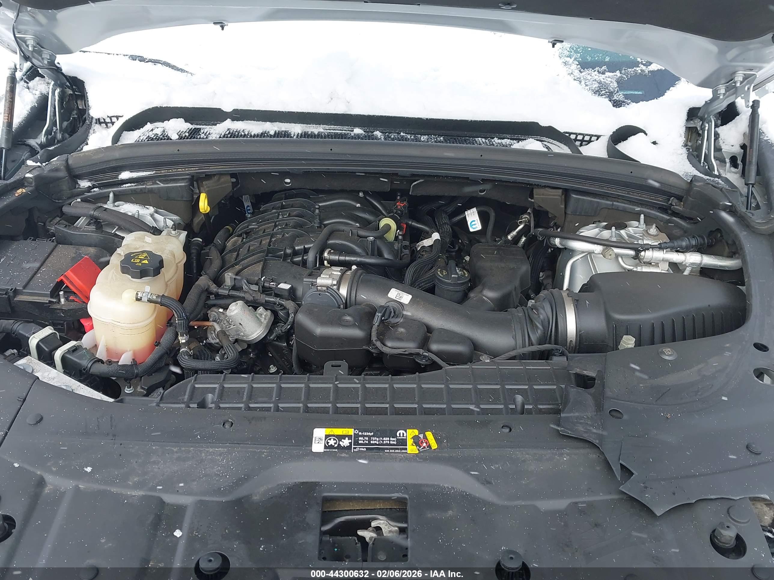 JEEP GRAND image 10