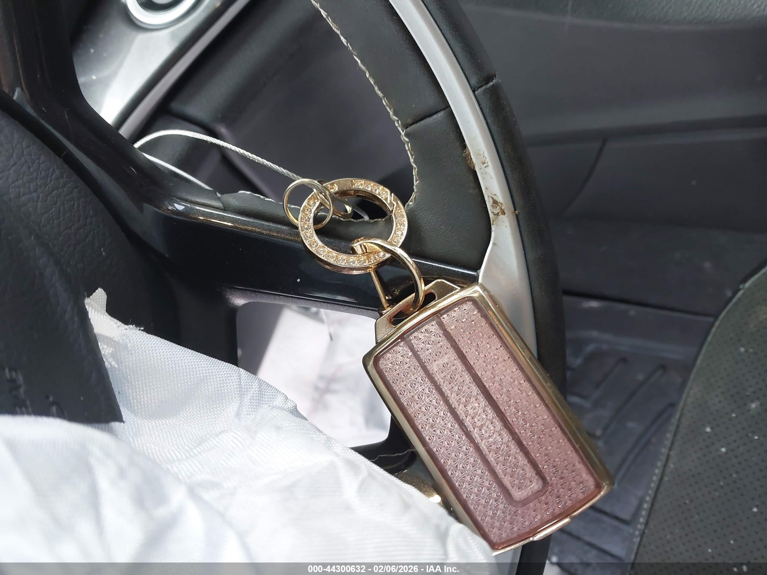 JEEP GRAND image 11
