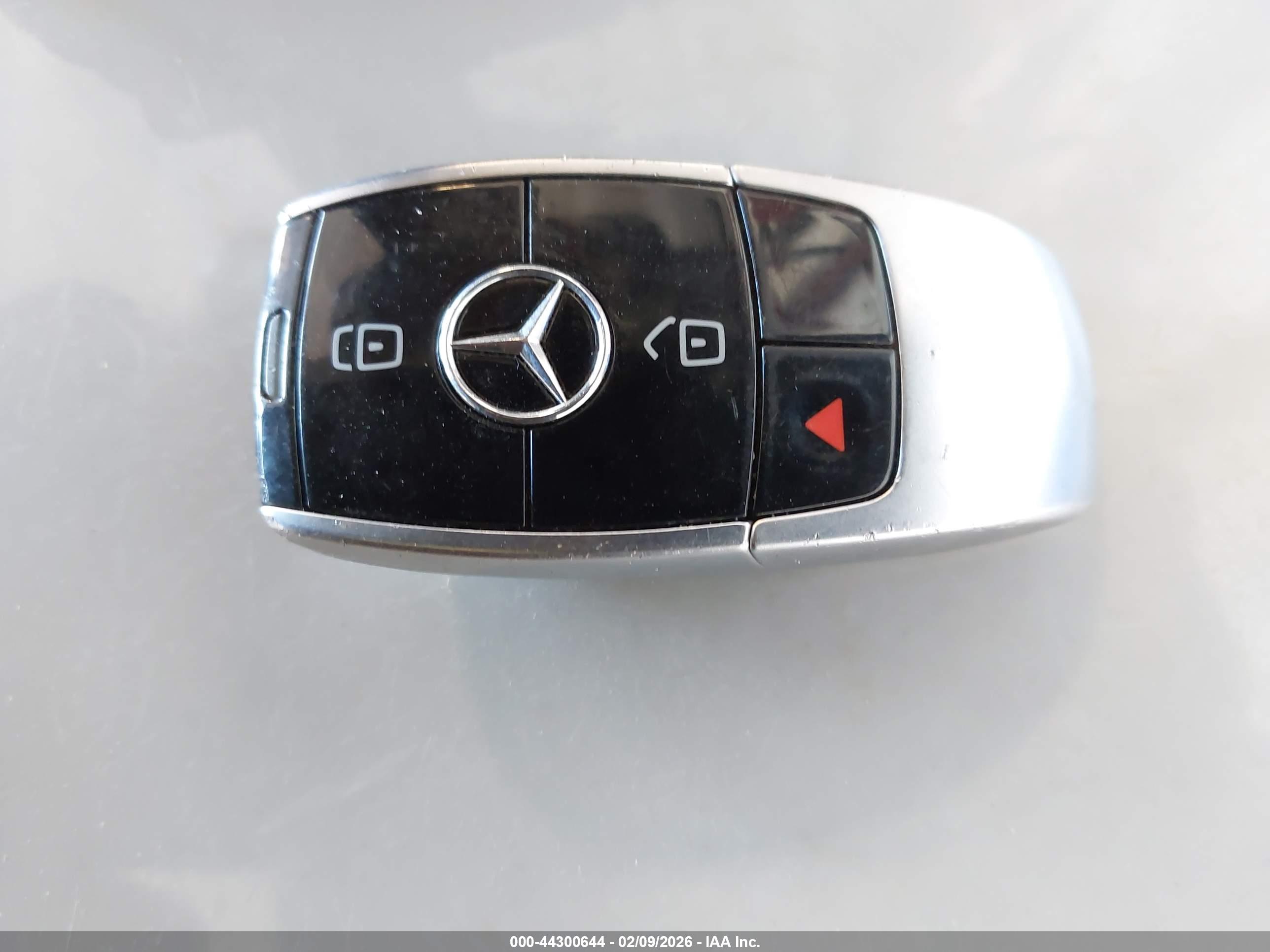MERCEDES-BENZ G image 11